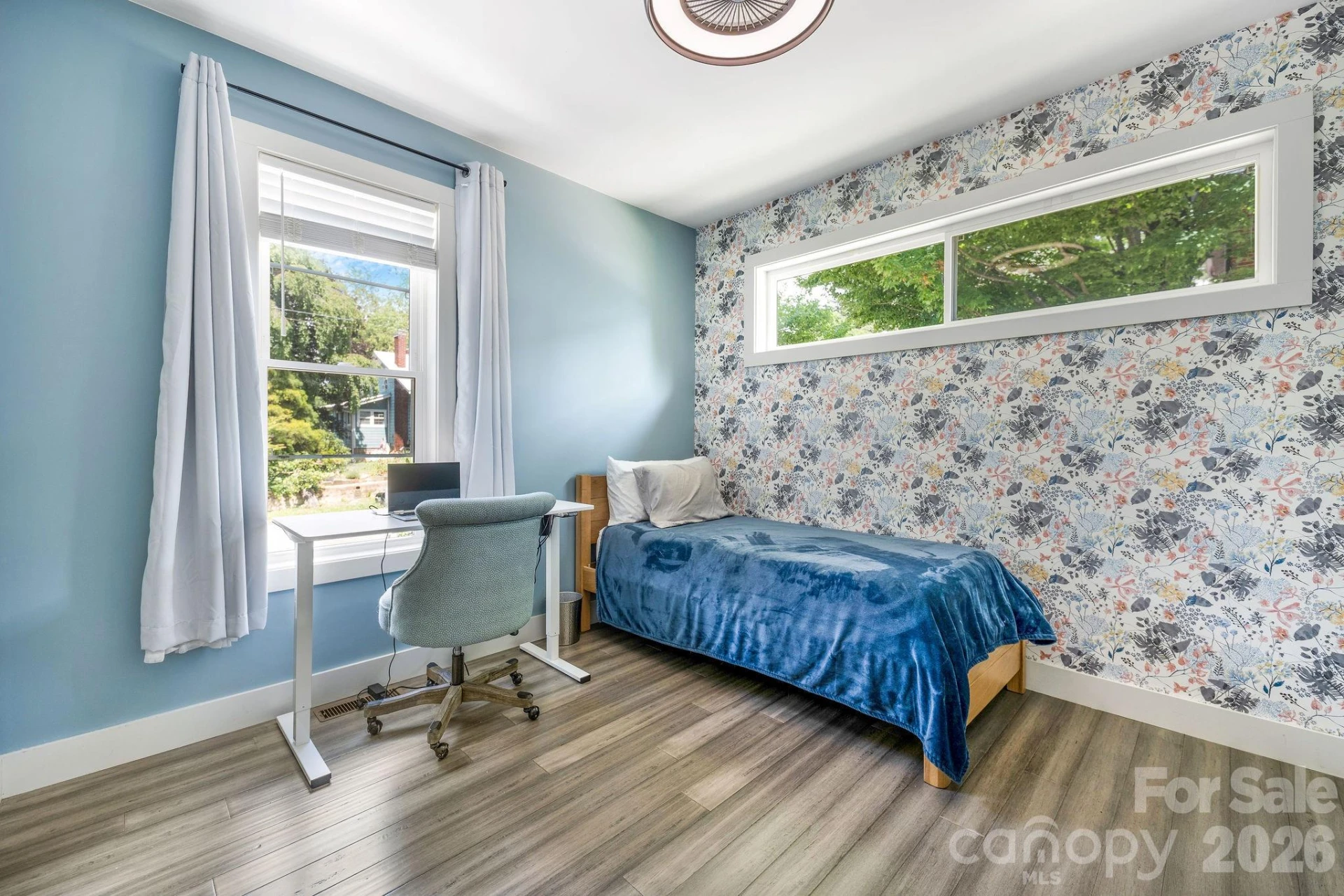 192 Virginia Avenue - Photo 30