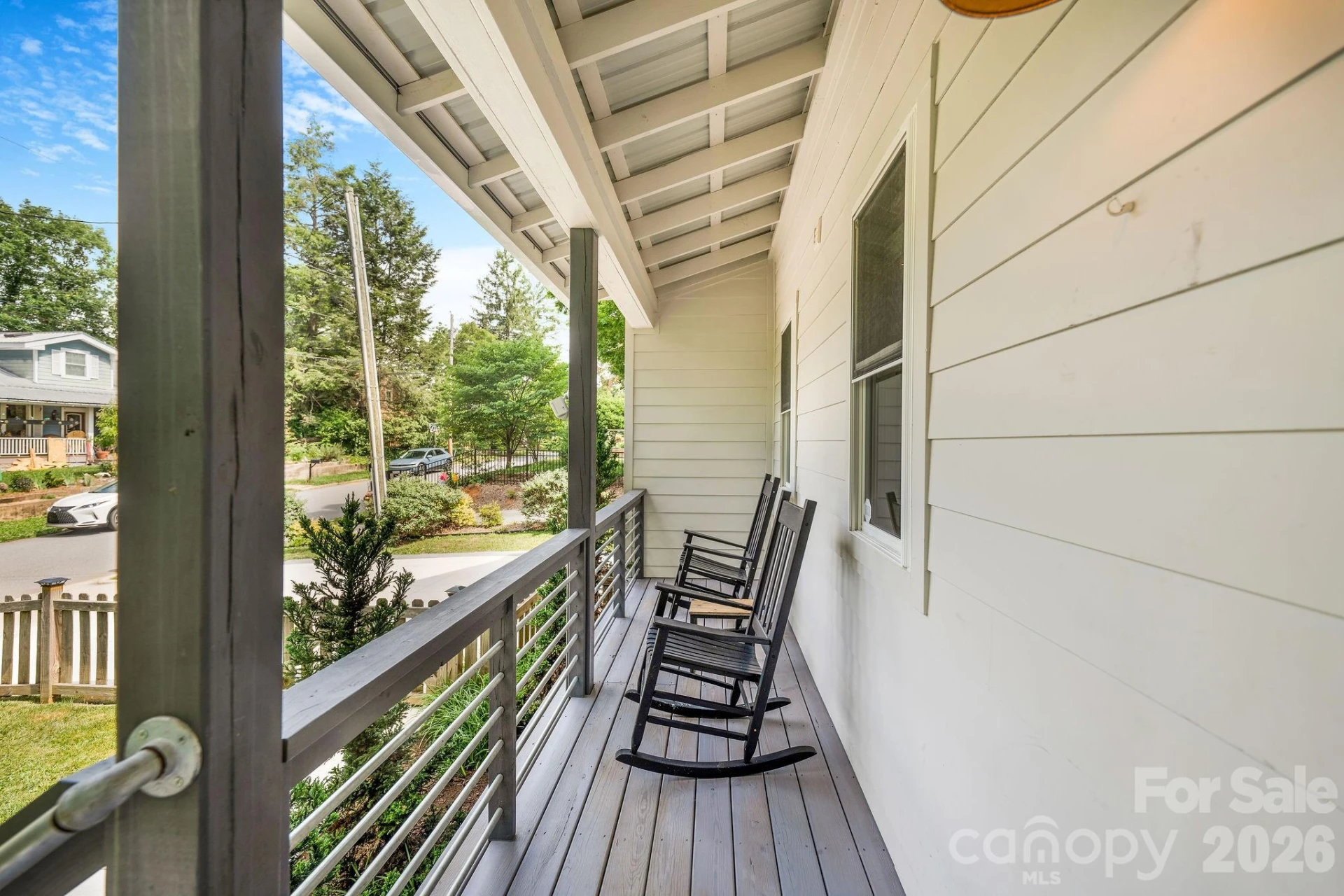 192 Virginia Avenue - Photo 4
