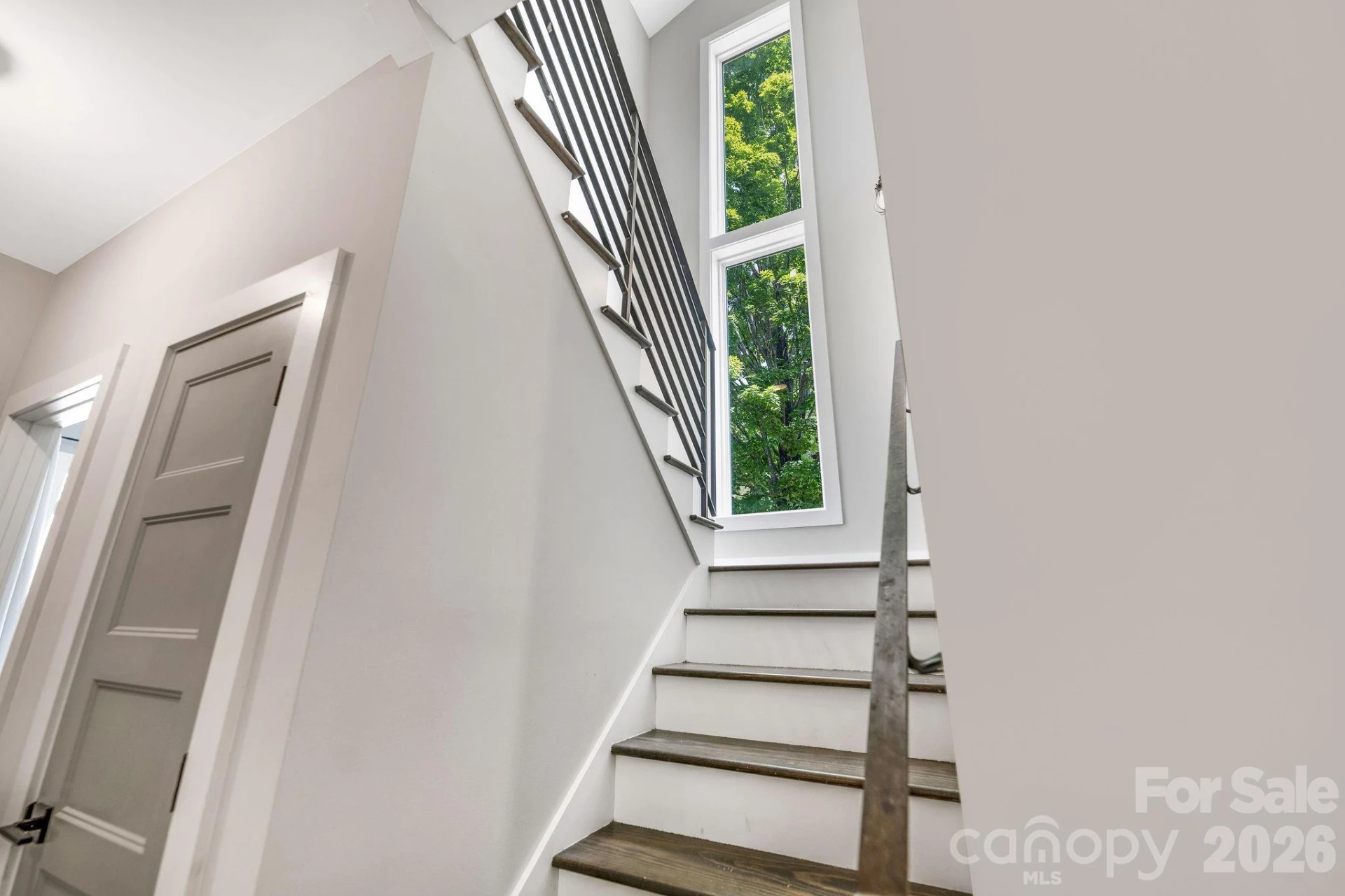 192 Virginia Avenue - Photo 31