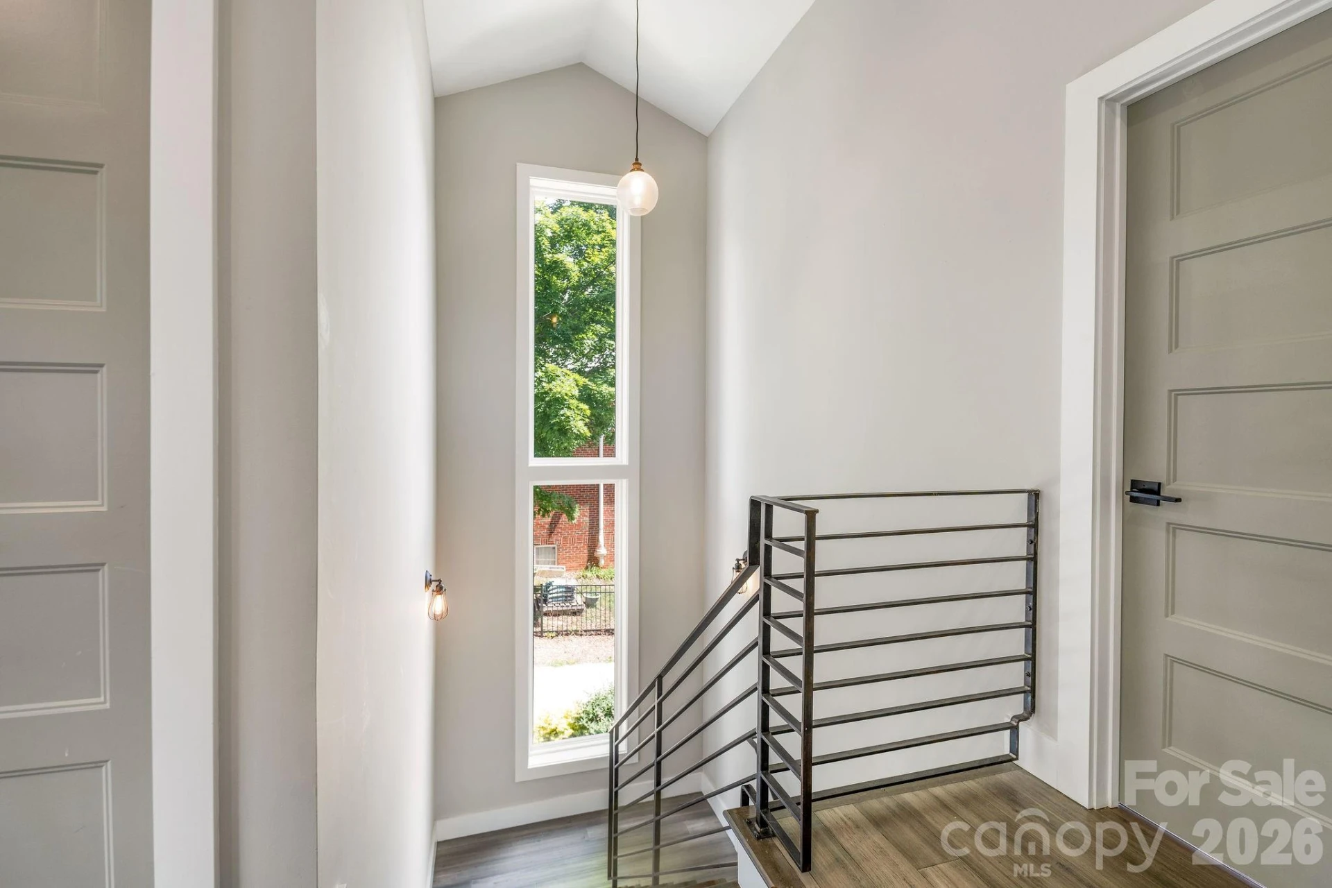 192 Virginia Avenue - Photo 32