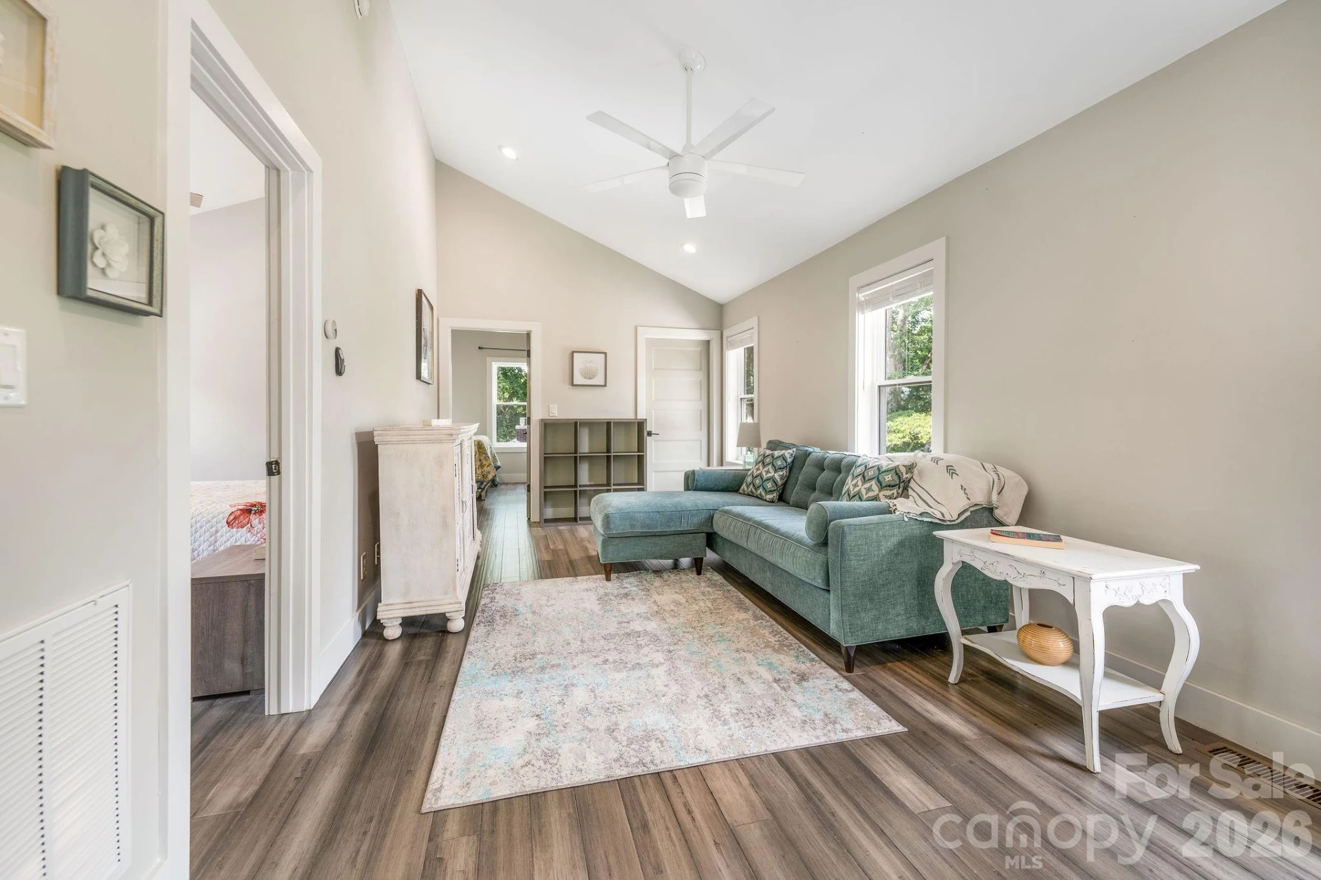 192 Virginia Avenue - Photo 33