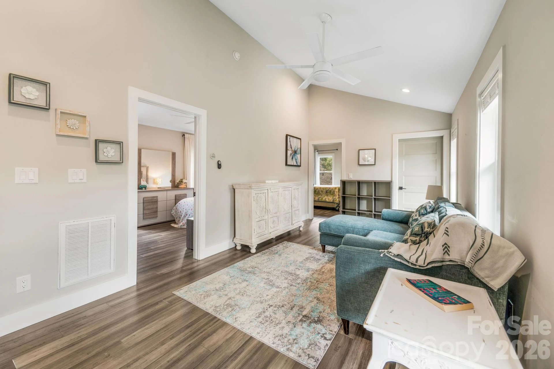 192 Virginia Avenue - Photo 34