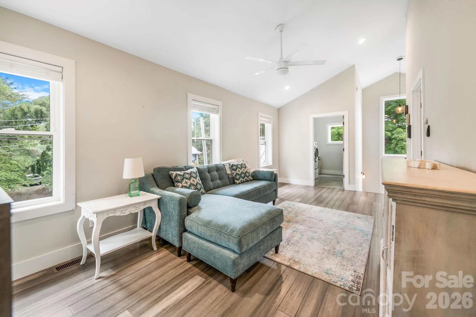 192 Virginia Avenue - Photo 35
