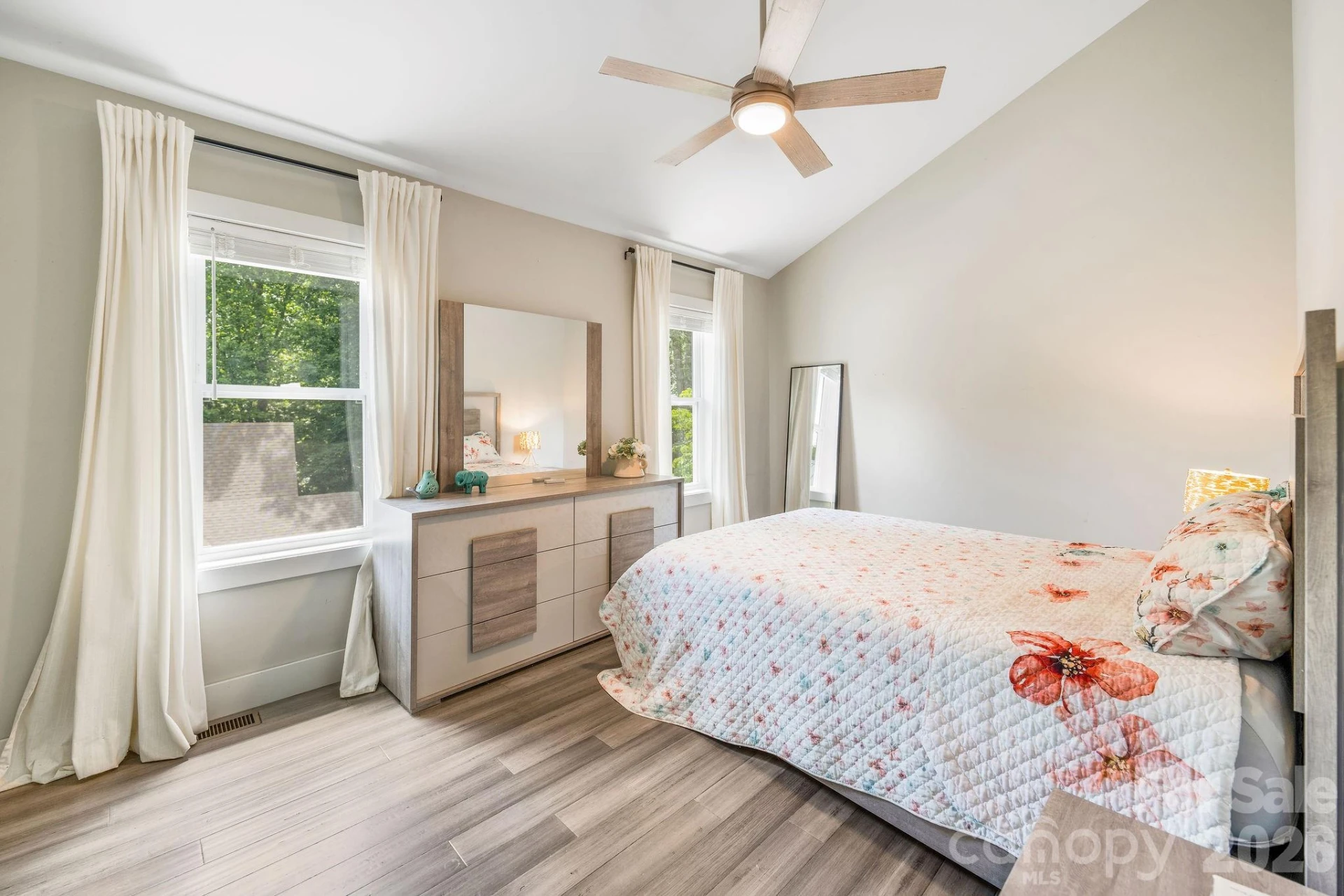 192 Virginia Avenue - Photo 36