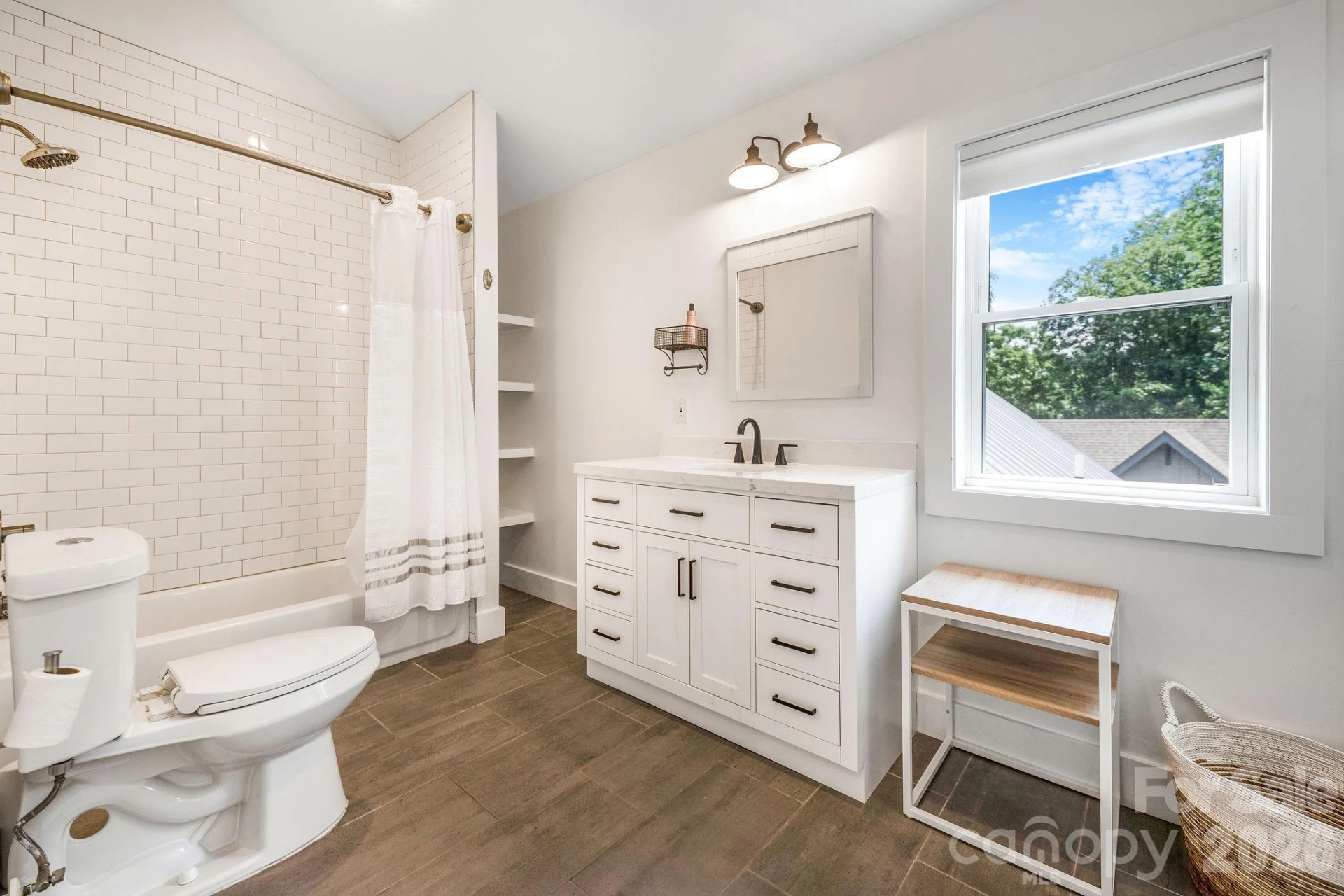 192 Virginia Avenue - Photo 37