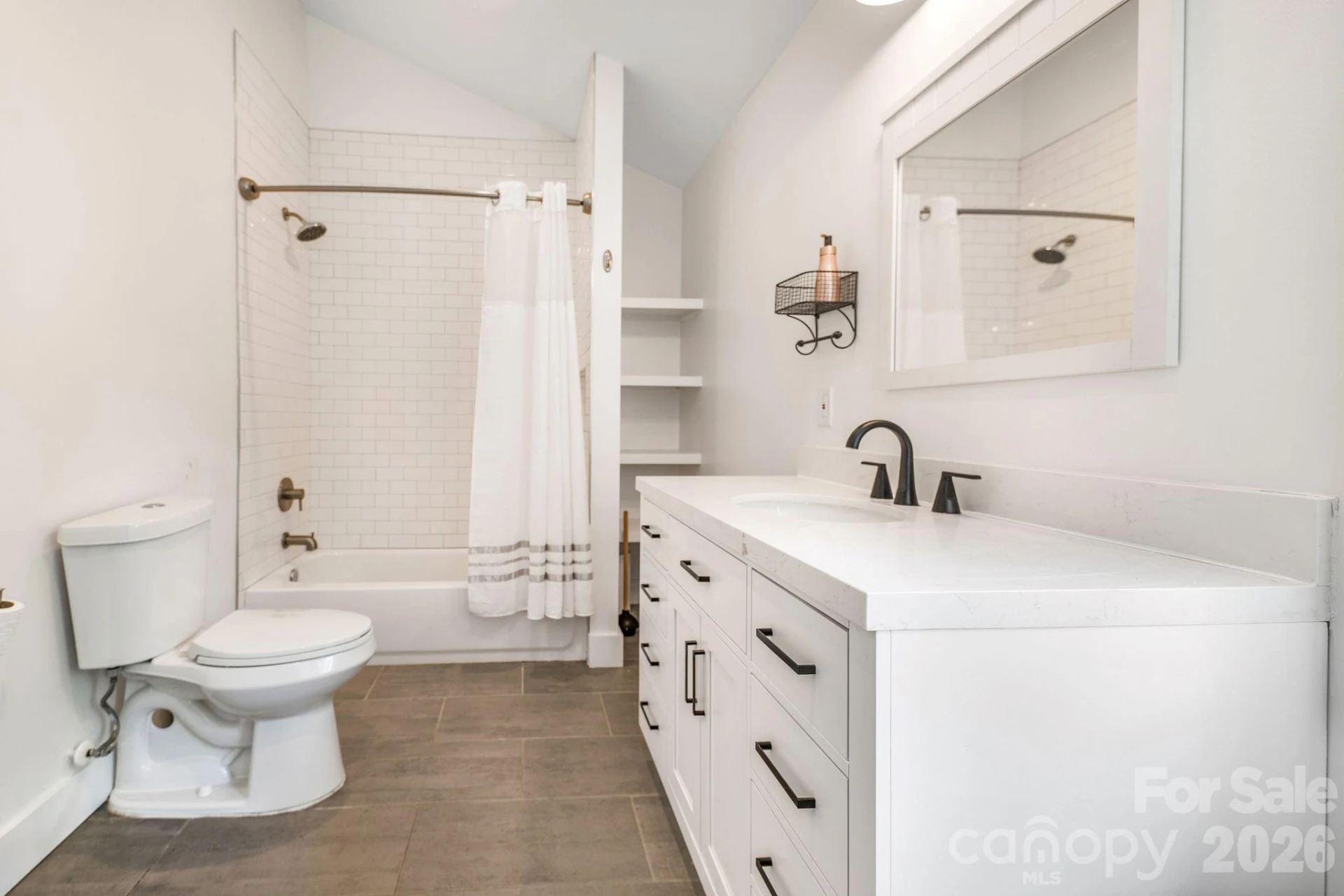 192 Virginia Avenue - Photo 38
