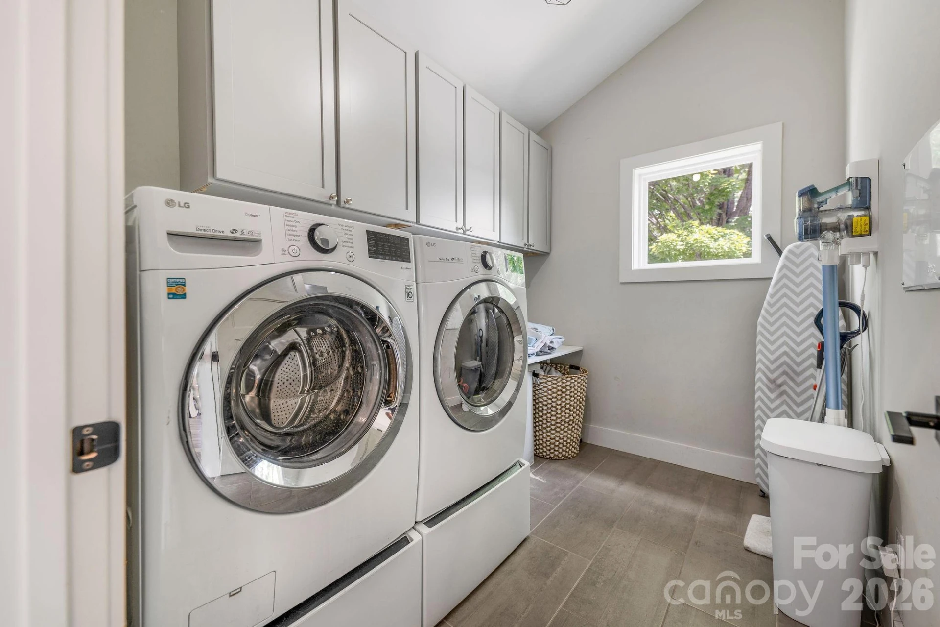 192 Virginia Avenue - Photo 40