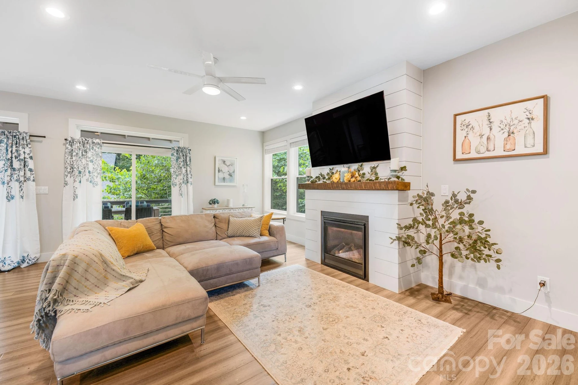 192 Virginia Avenue - Photo 5