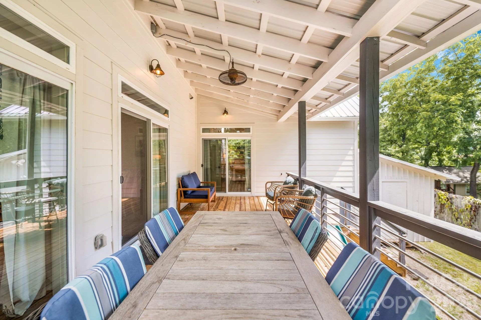 192 Virginia Avenue - Photo 41