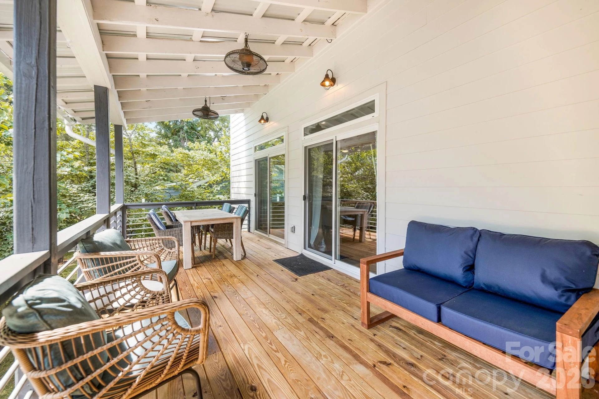 192 Virginia Avenue - Photo 42