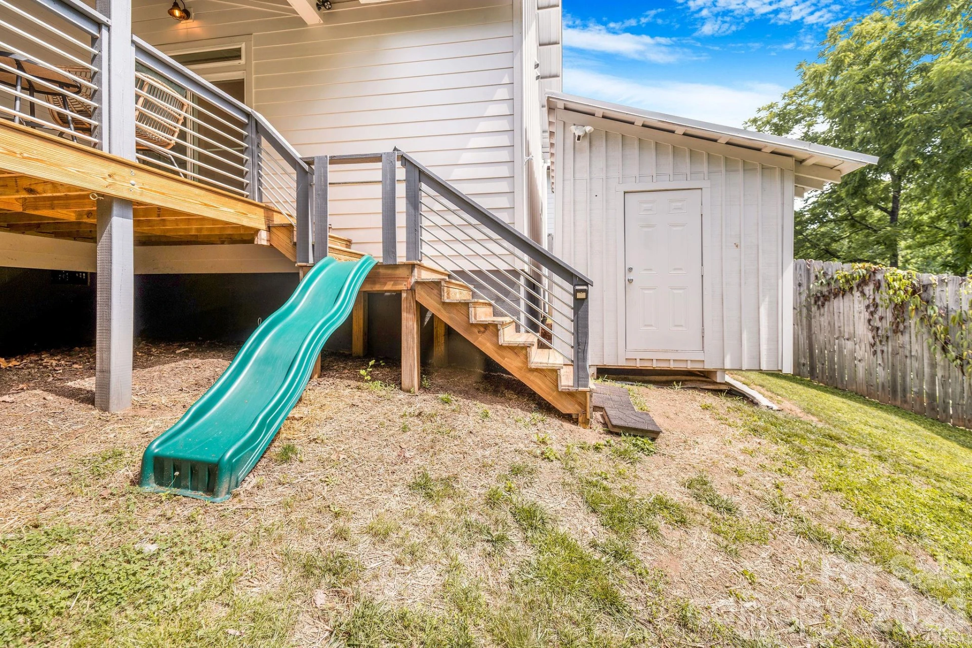 192 Virginia Avenue - Photo 43