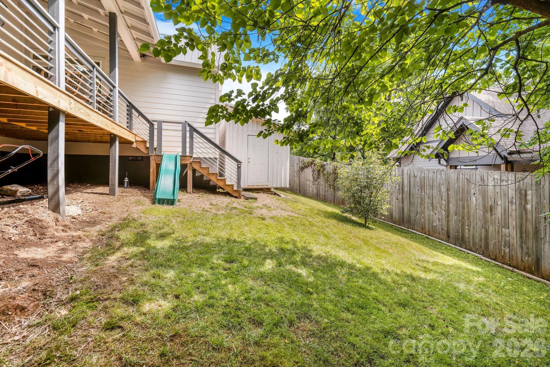 192 Virginia Avenue - Photo 44