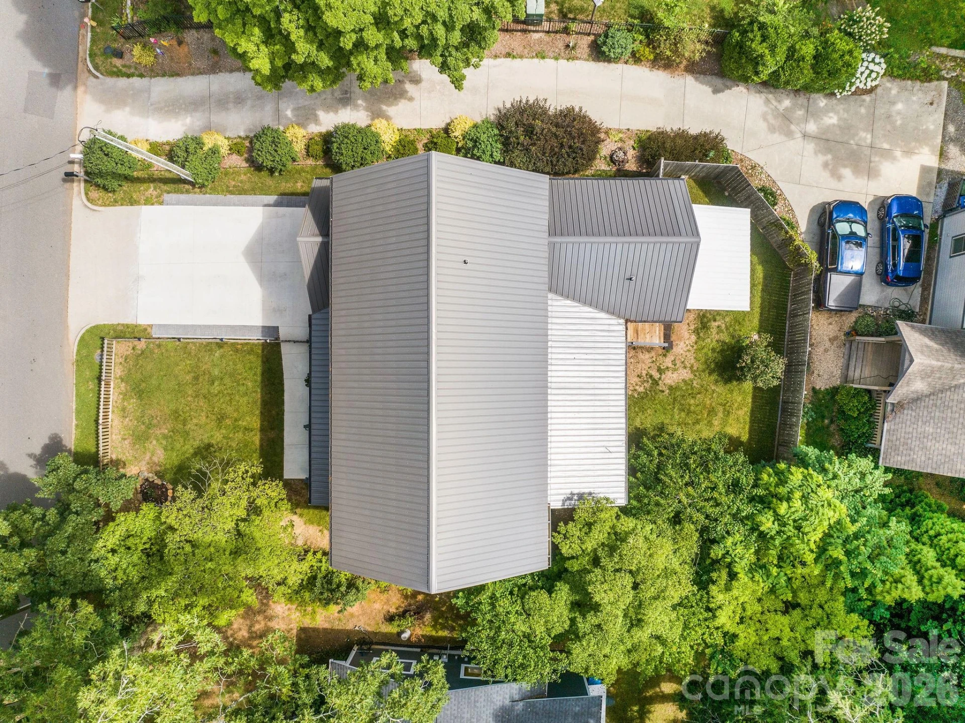 192 Virginia Avenue - Photo 46