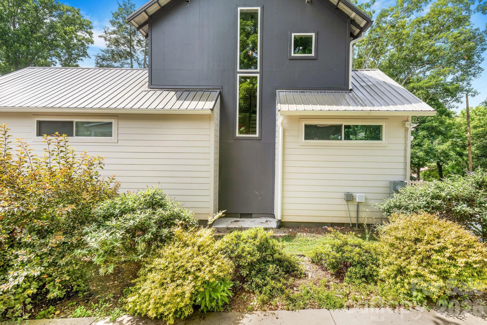 192 Virginia Avenue - Photo 6