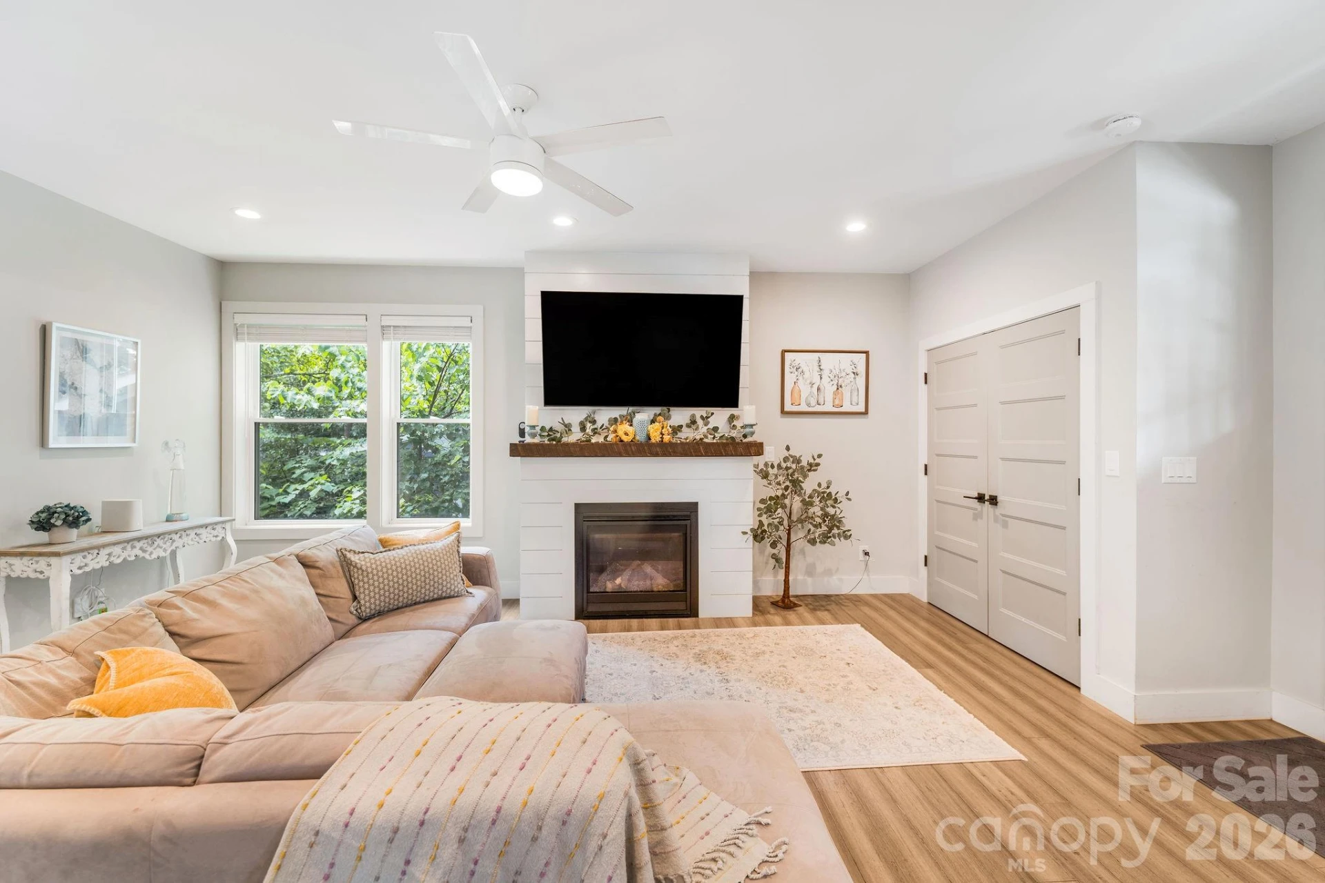 192 Virginia Avenue - Photo 7