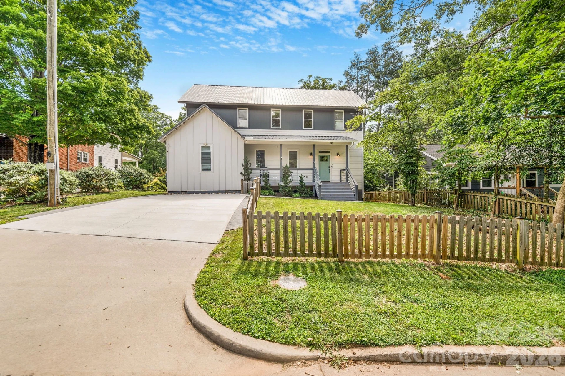 192 Virginia Avenue - Photo 8