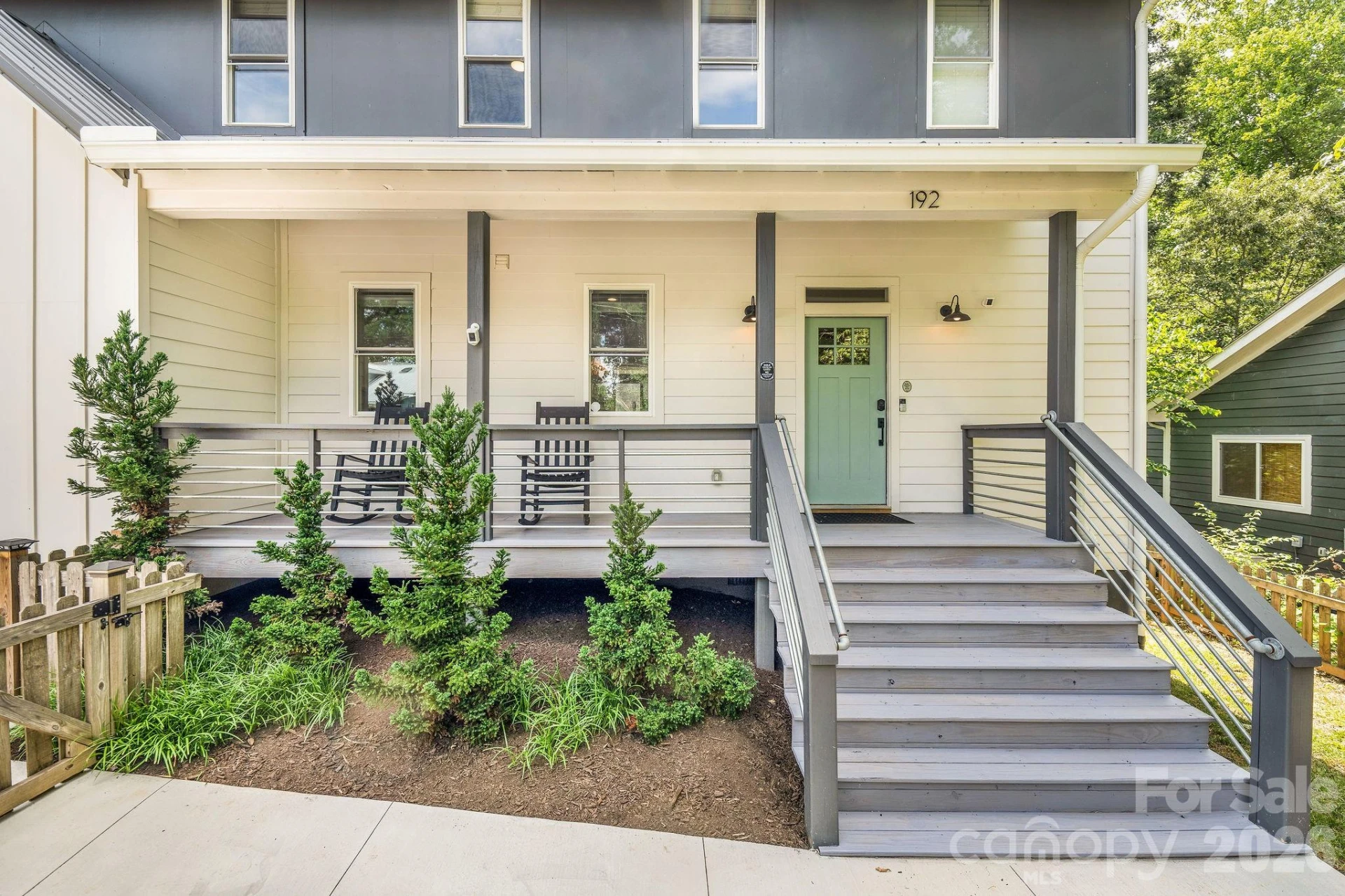 192 Virginia Avenue - Photo 9