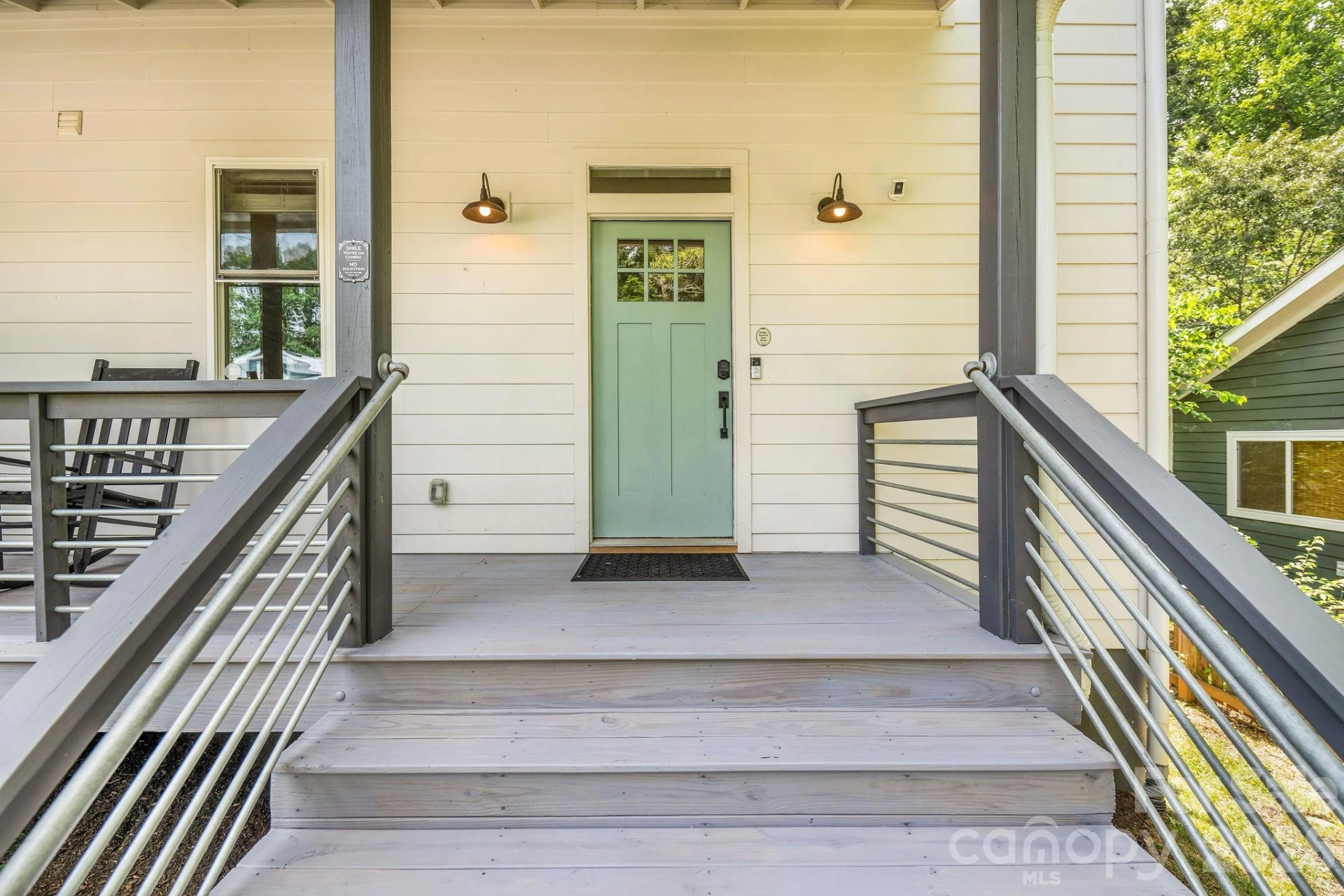 192 Virginia Avenue - Photo 10