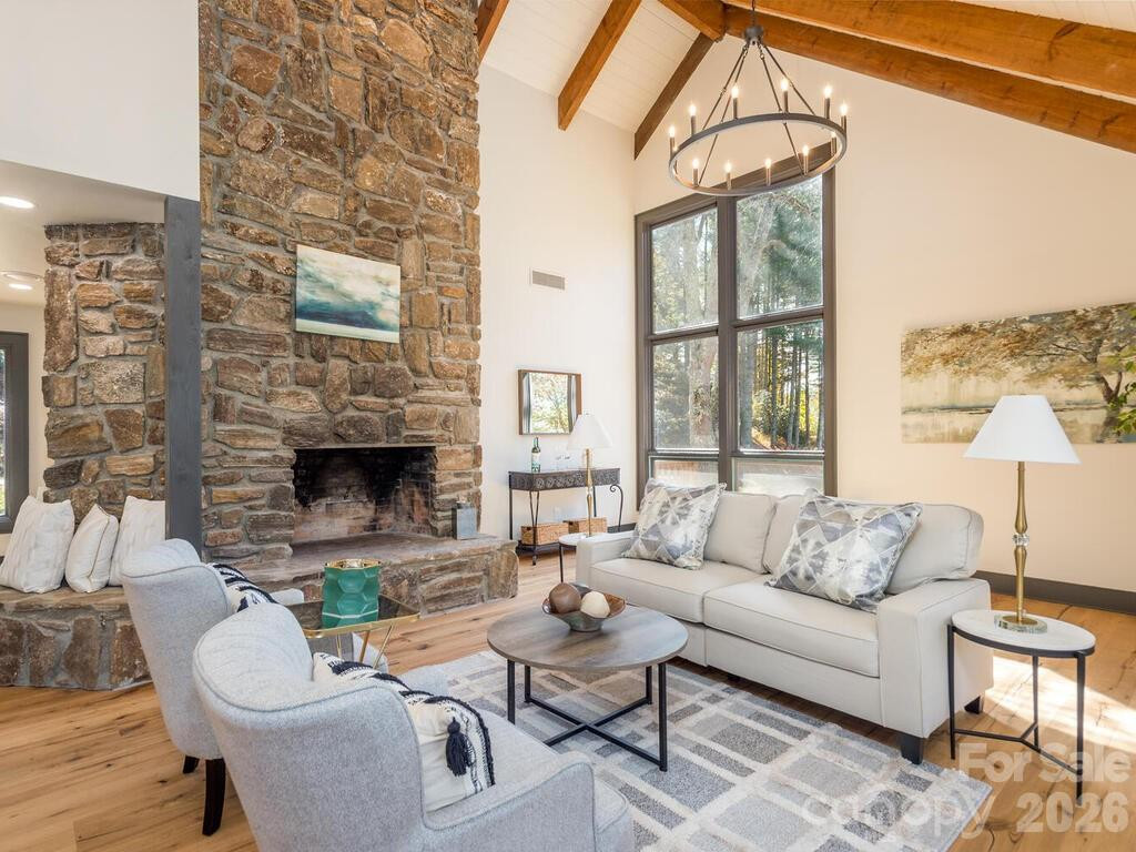 1952 Country Club Drive - Photo 12