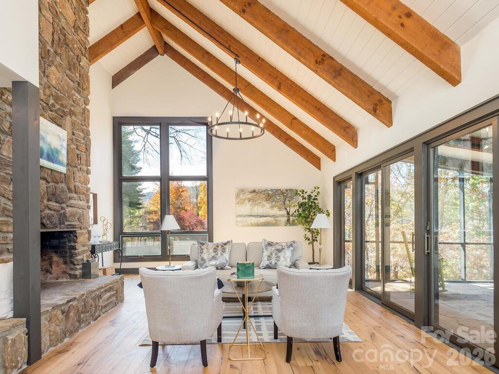 1952 Country Club Drive - Photo 13