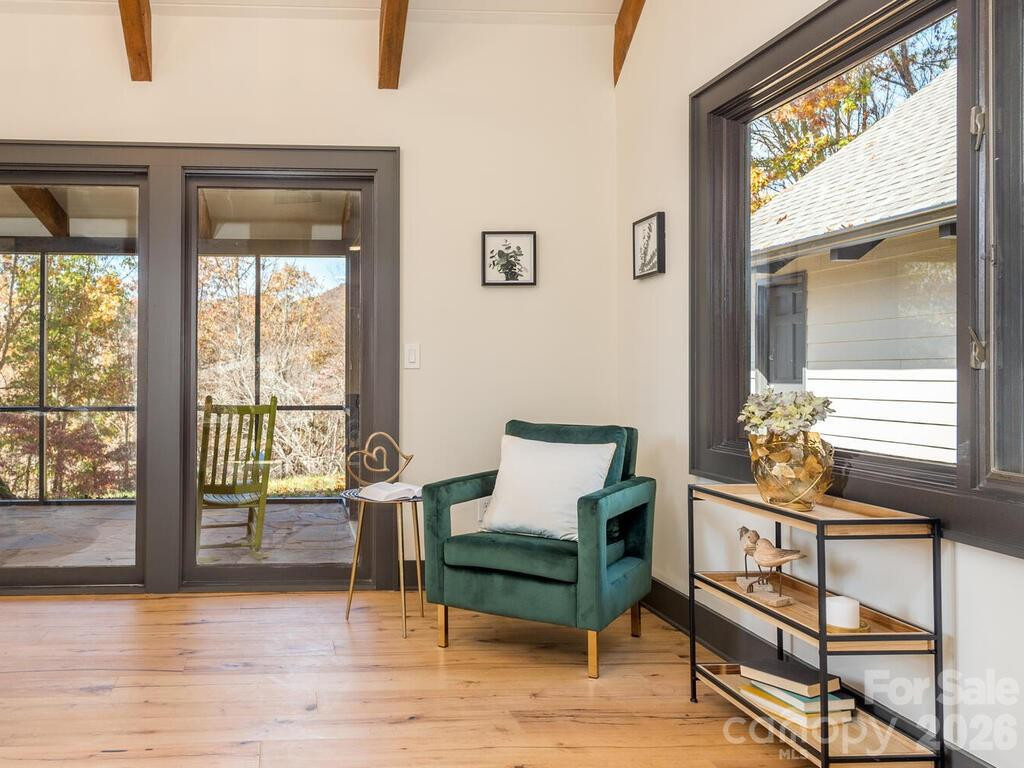 1952 Country Club Drive - Photo 15