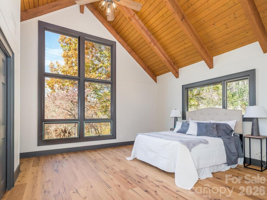 1952 Country Club Drive - Photo 16