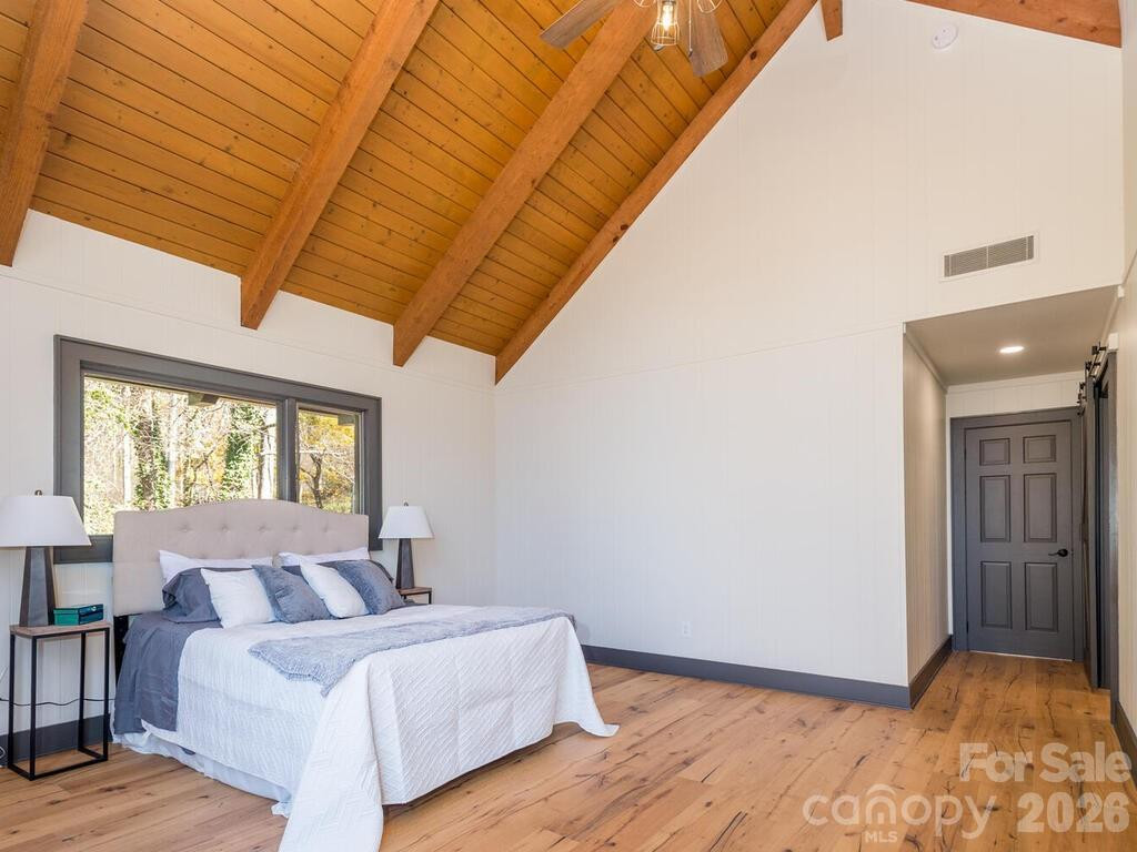 1952 Country Club Drive - Photo 17