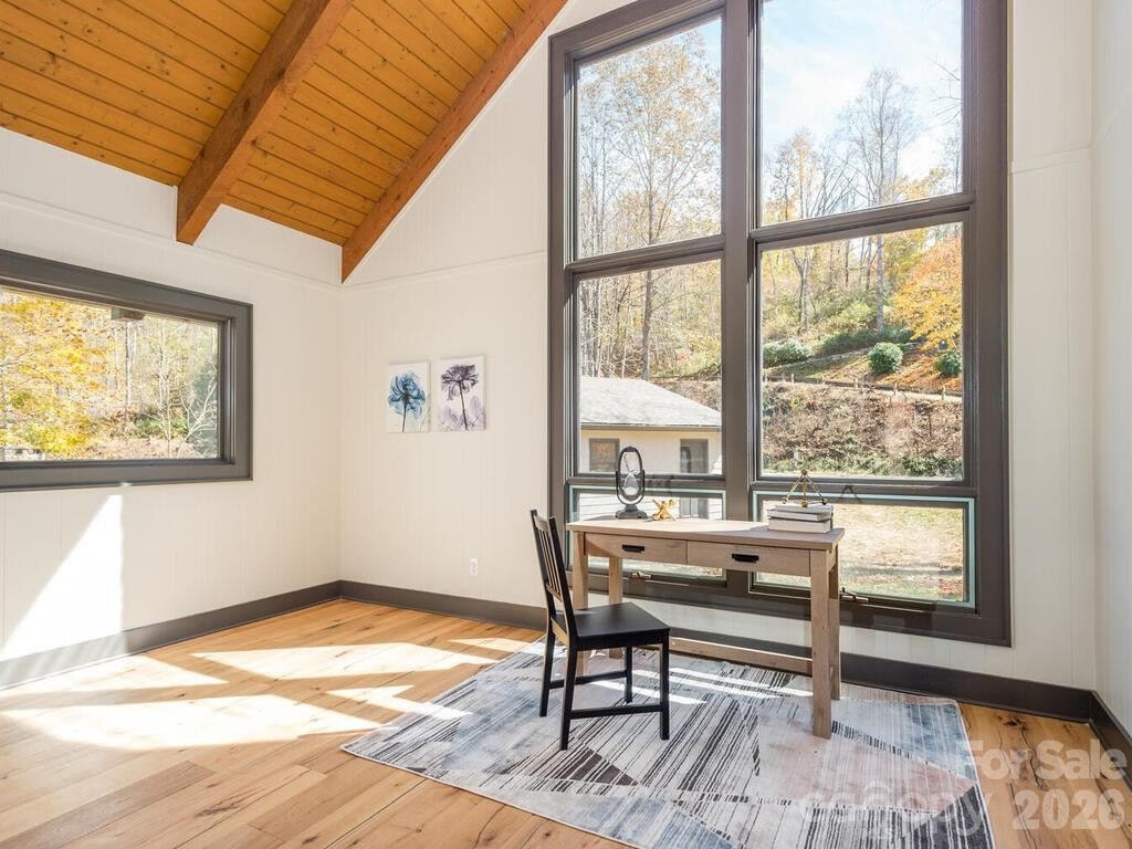 1952 Country Club Drive - Photo 19