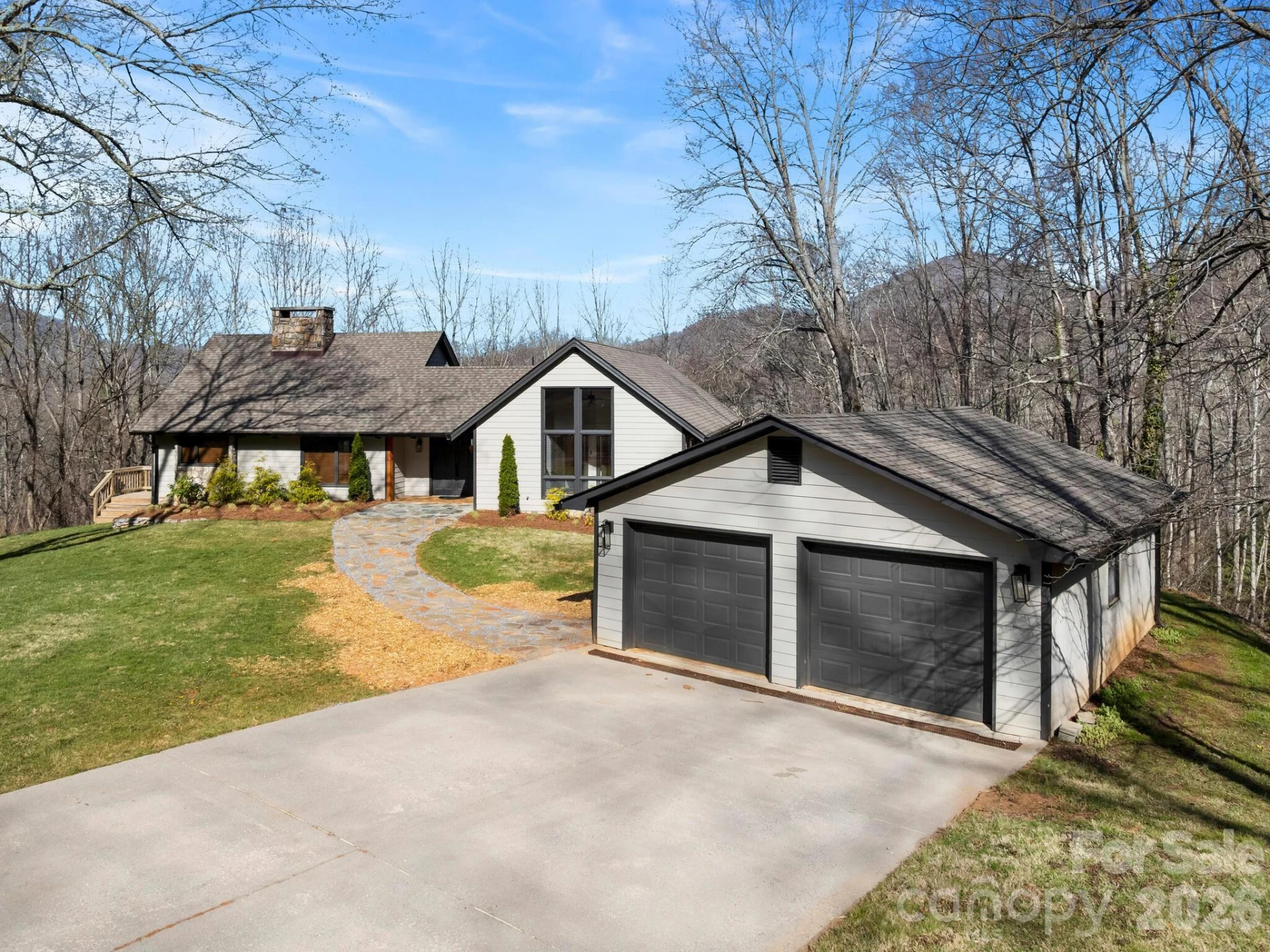 1952 Country Club Drive - Photo 3