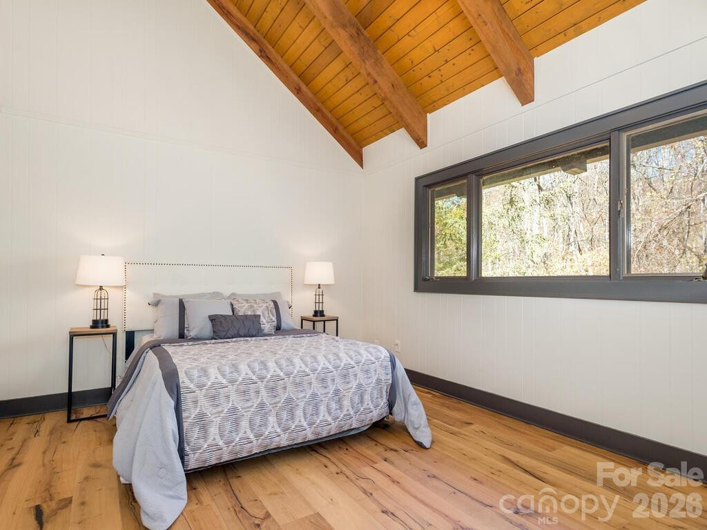 1952 Country Club Drive - Photo 21