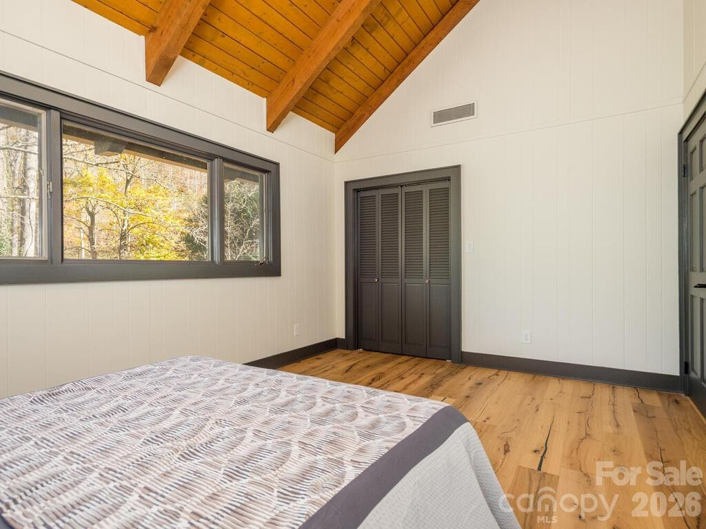 1952 Country Club Drive - Photo 22