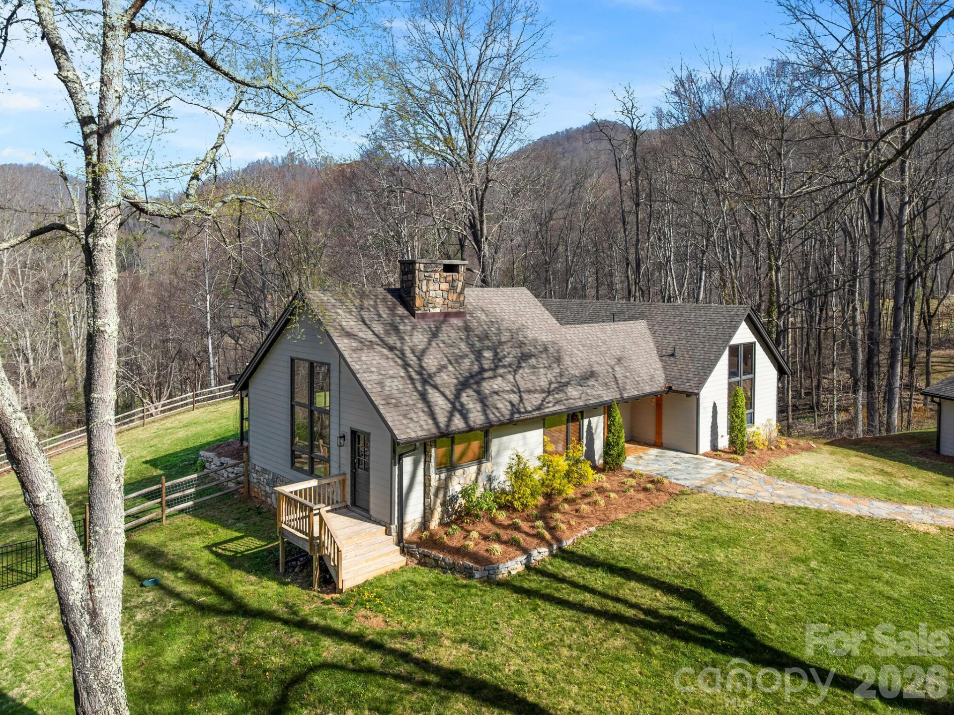 1952 Country Club Drive - Photo 25