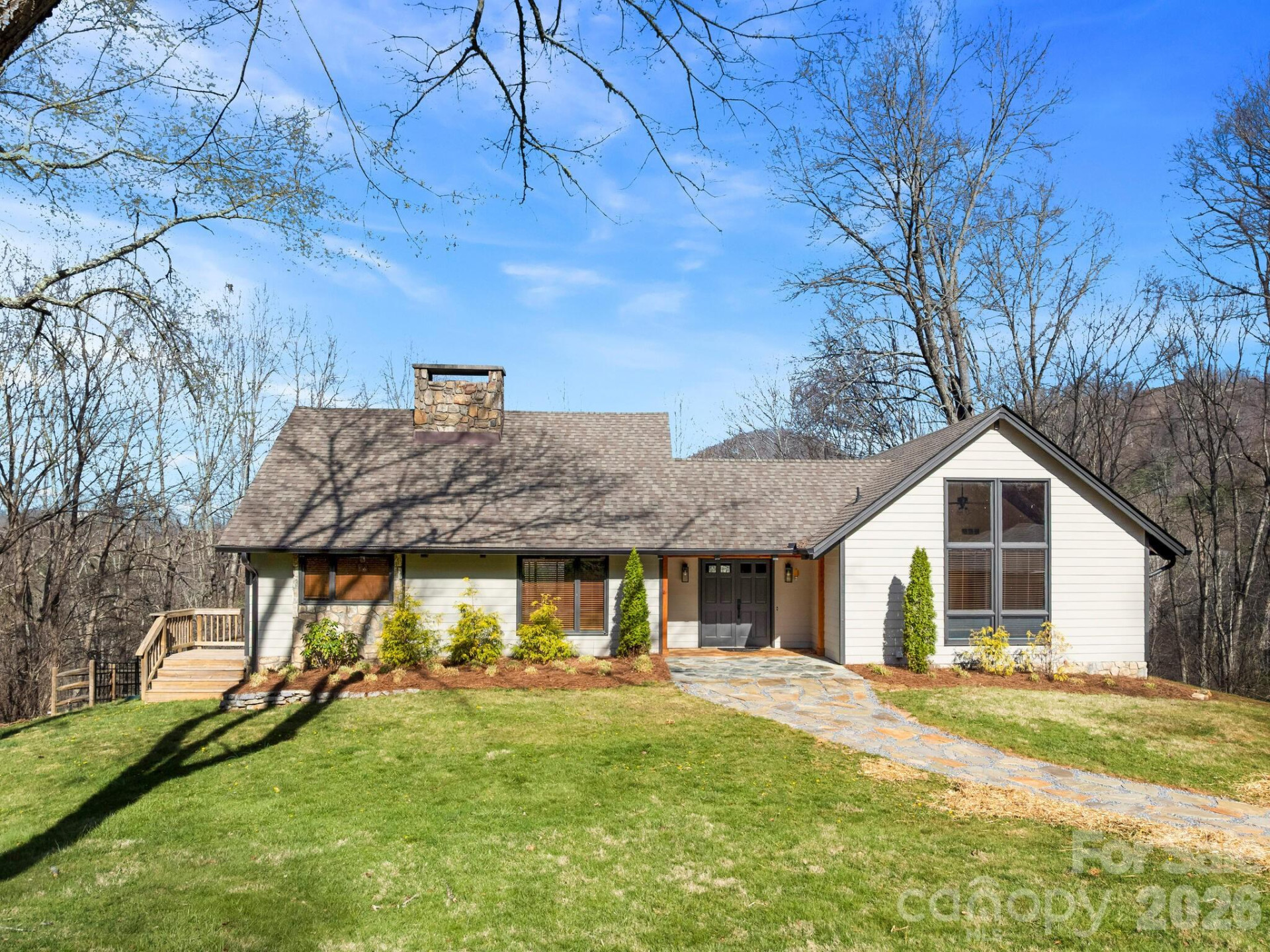 1952 Country Club Drive - Photo 26