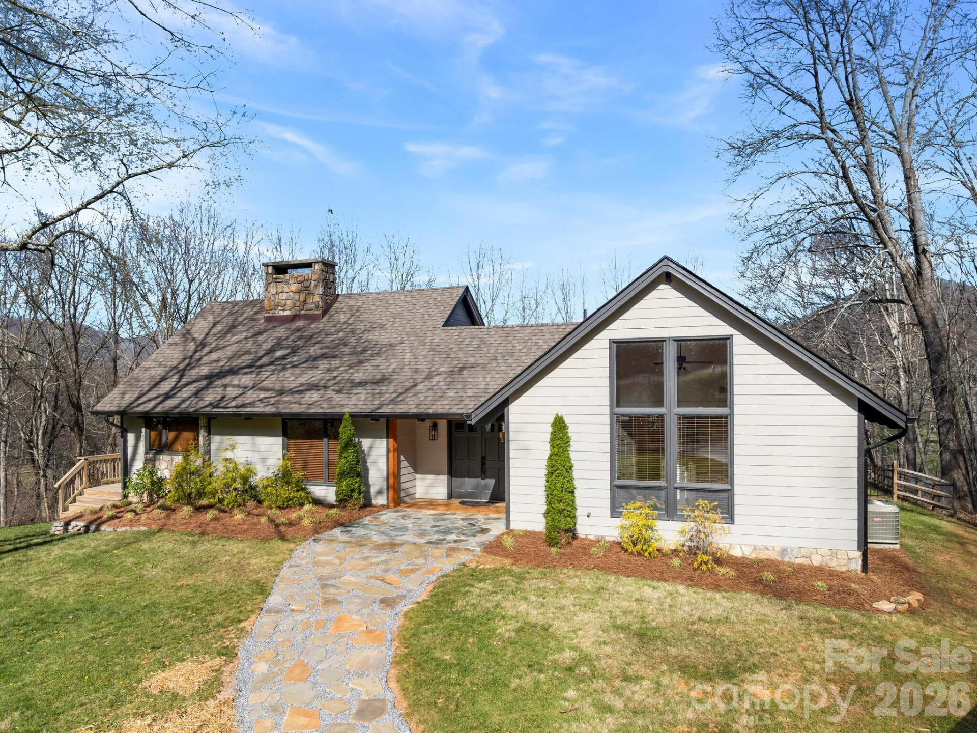 1952 Country Club Drive - Photo 27