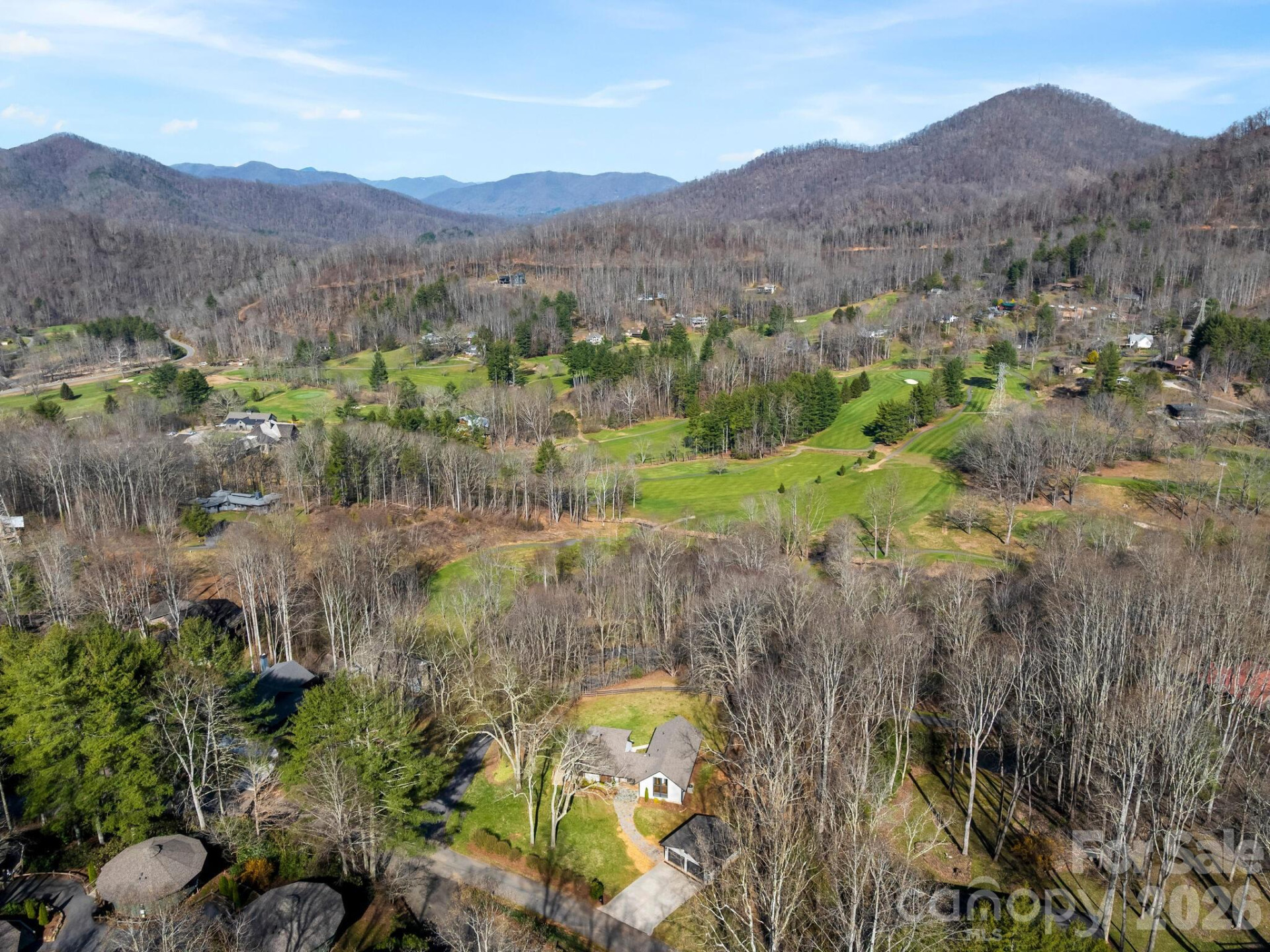 1952 Country Club Drive - Photo 28