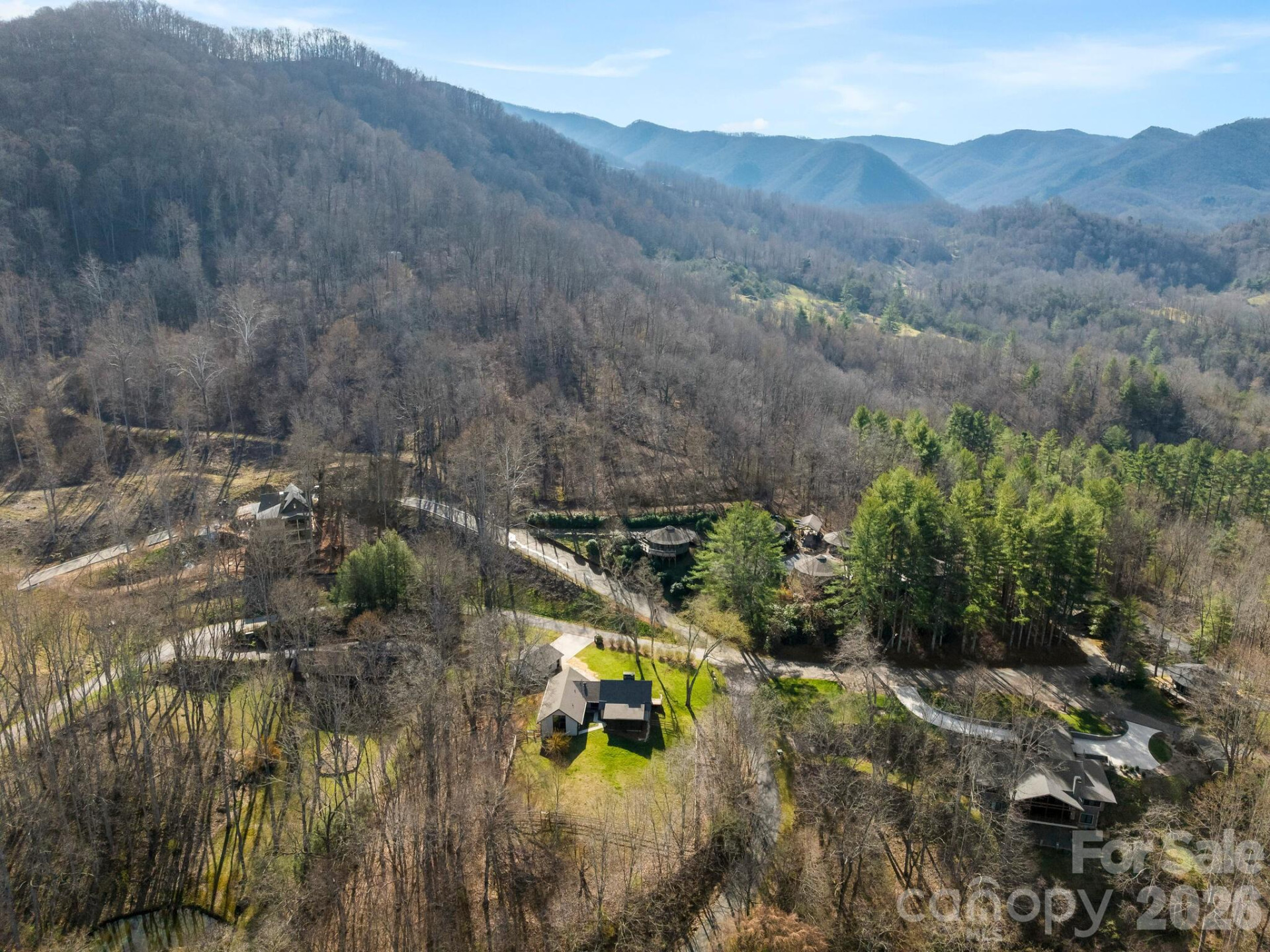 1952 Country Club Drive - Photo 29