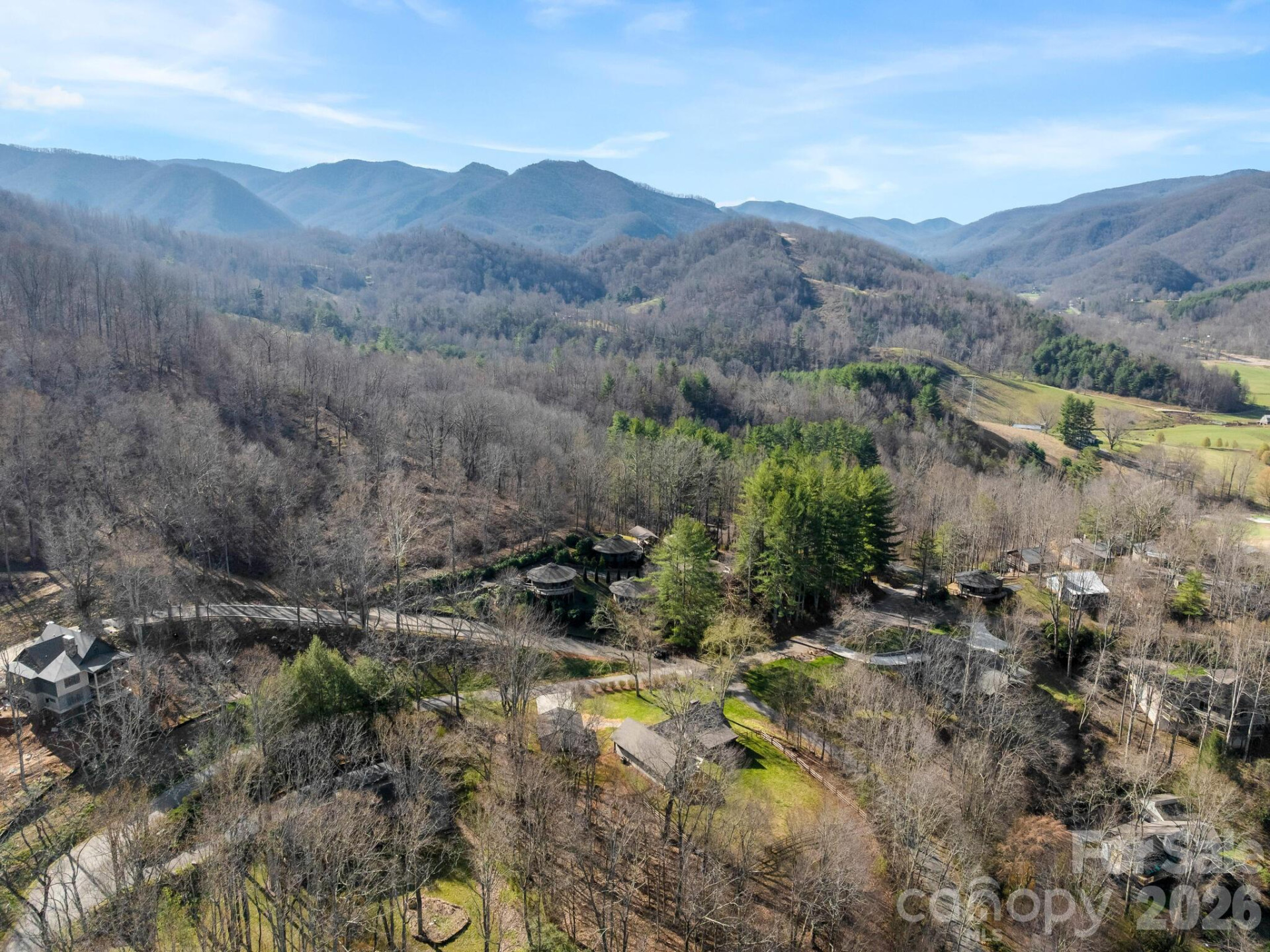 1952 Country Club Drive - Photo 30