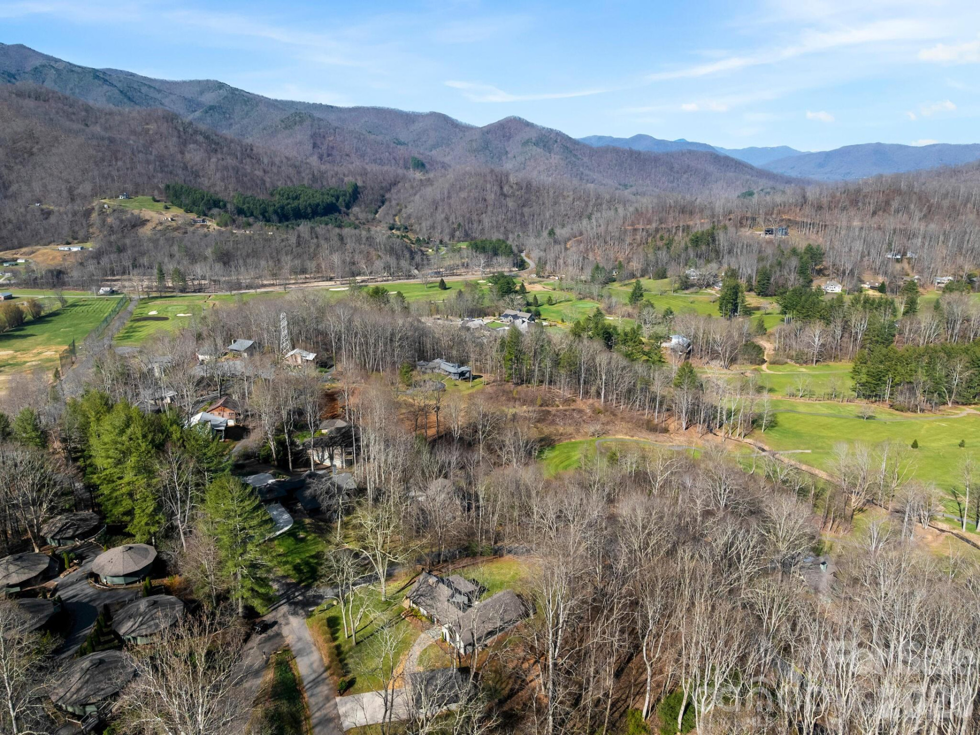 1952 Country Club Drive - Photo 31