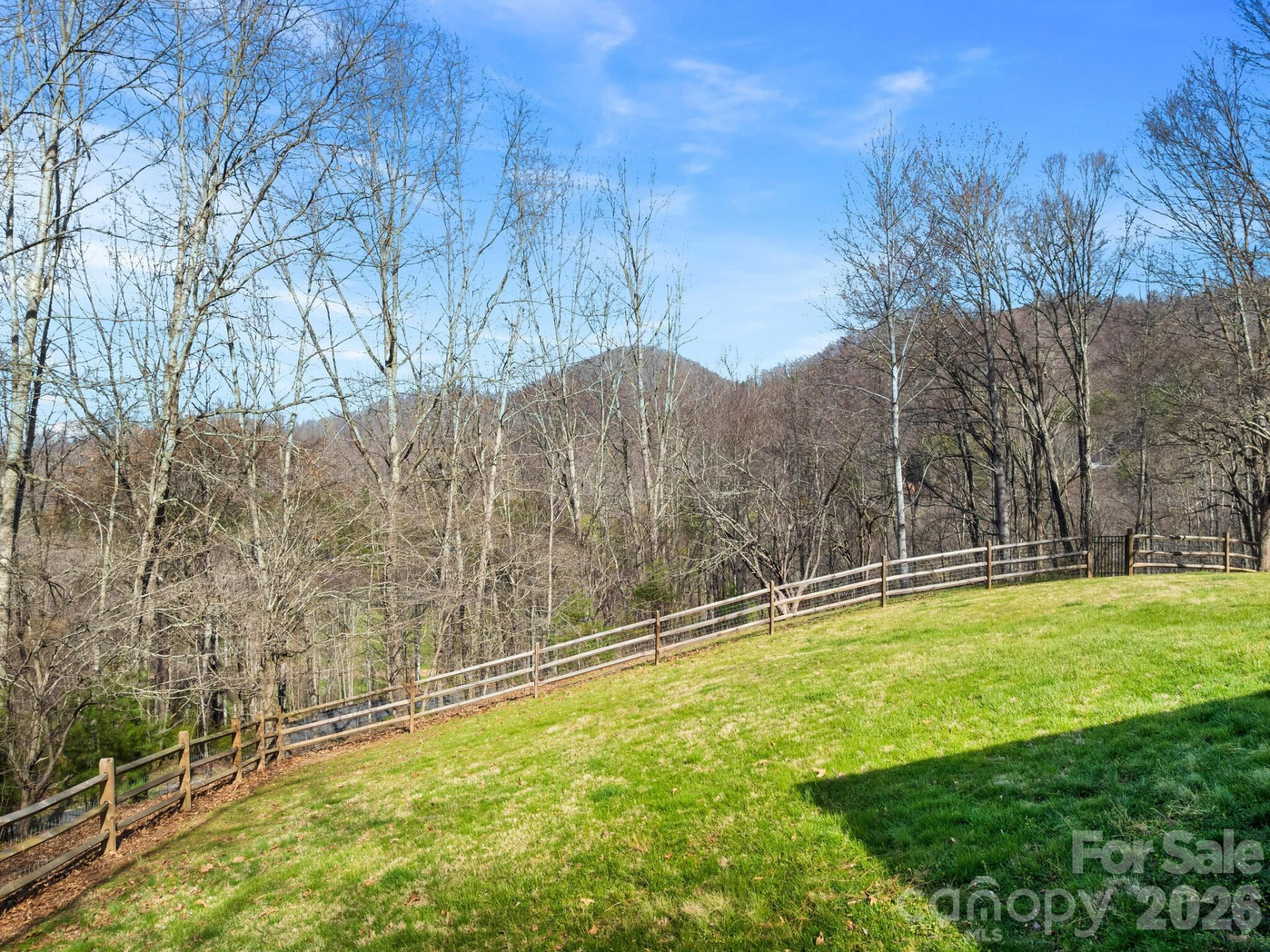 1952 Country Club Drive - Photo 33