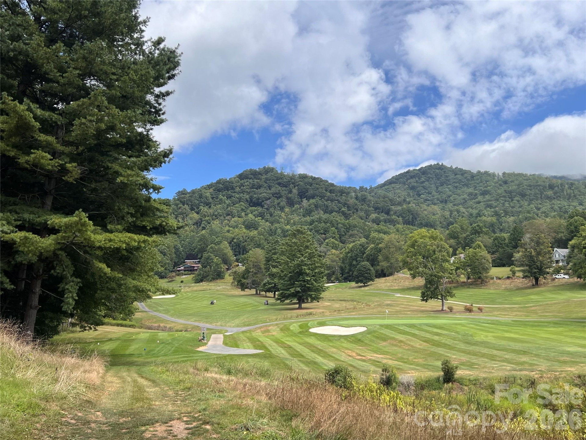 1952 Country Club Drive - Photo 37