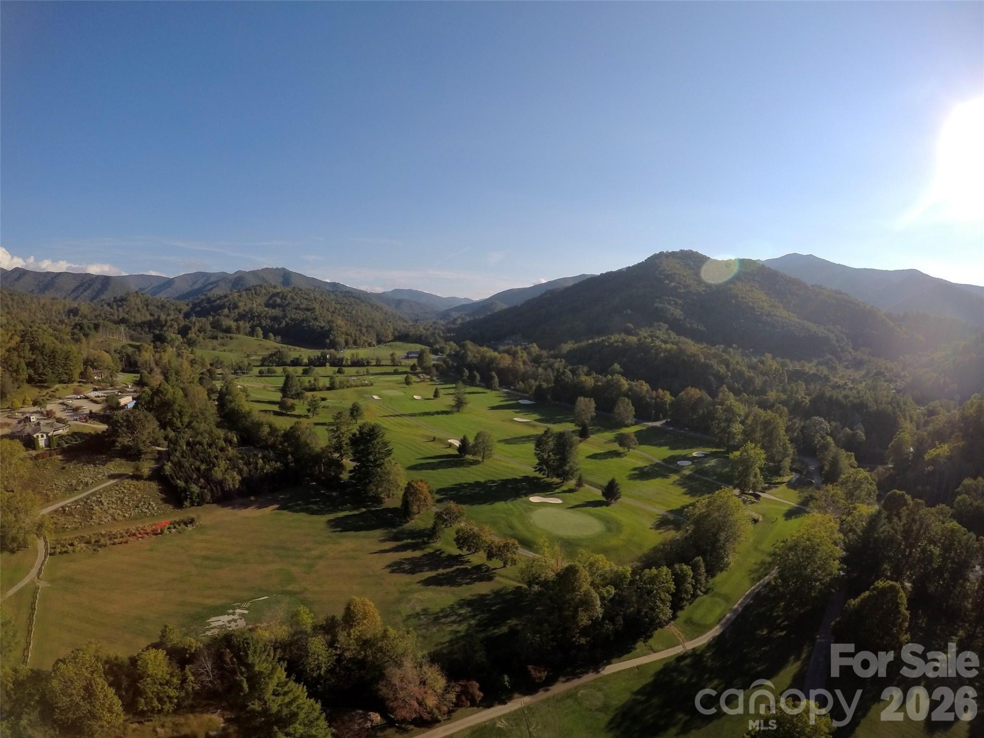 1952 Country Club Drive - Photo 43