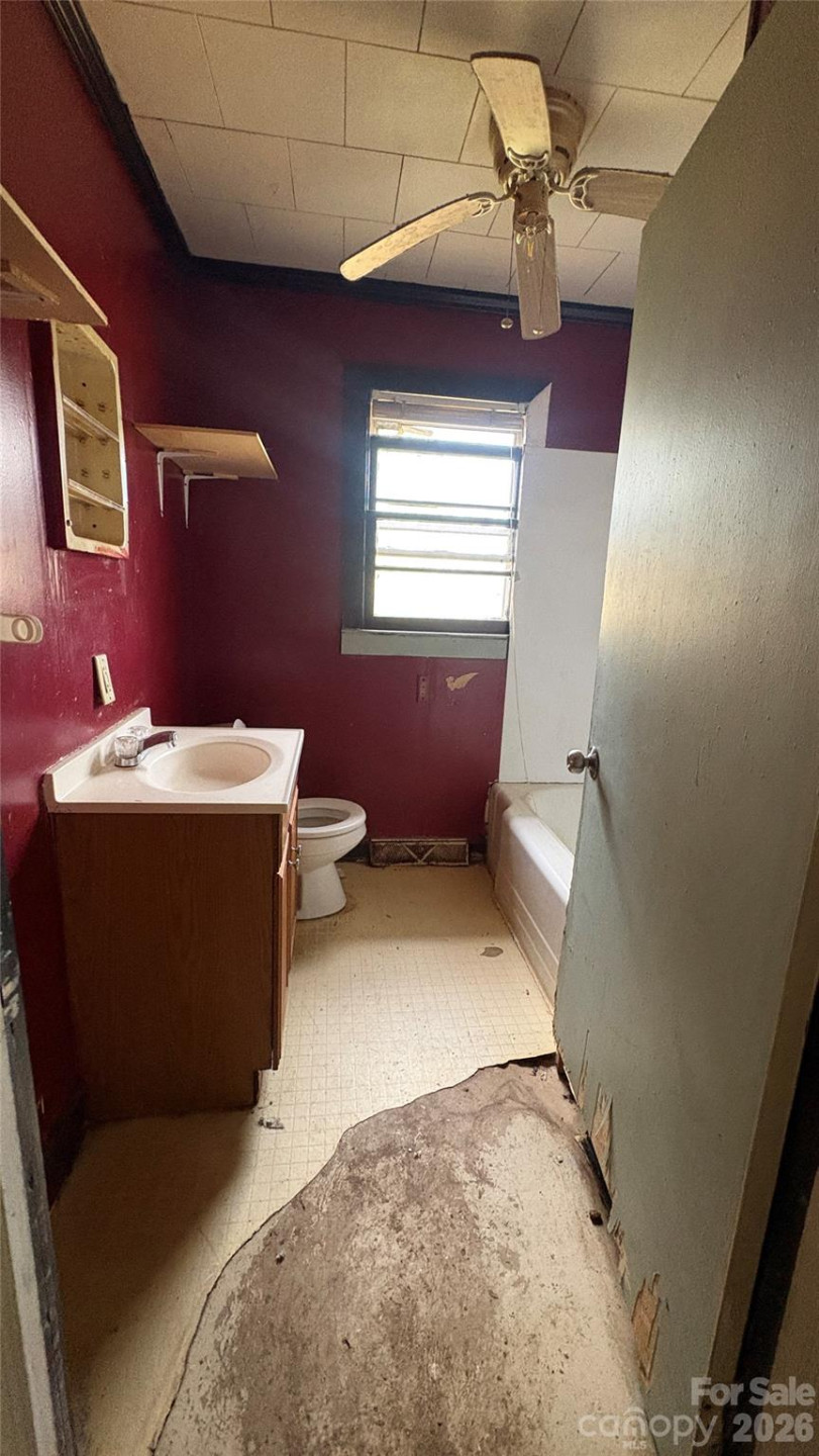 3078 Pax Hill Road - Photo 11