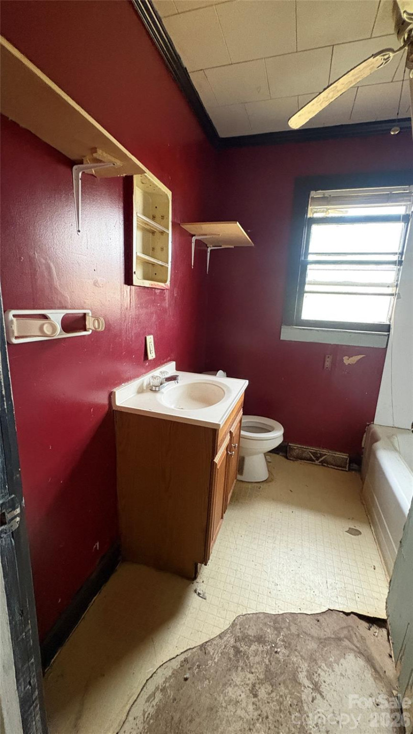 3078 Pax Hill Road - Photo 12