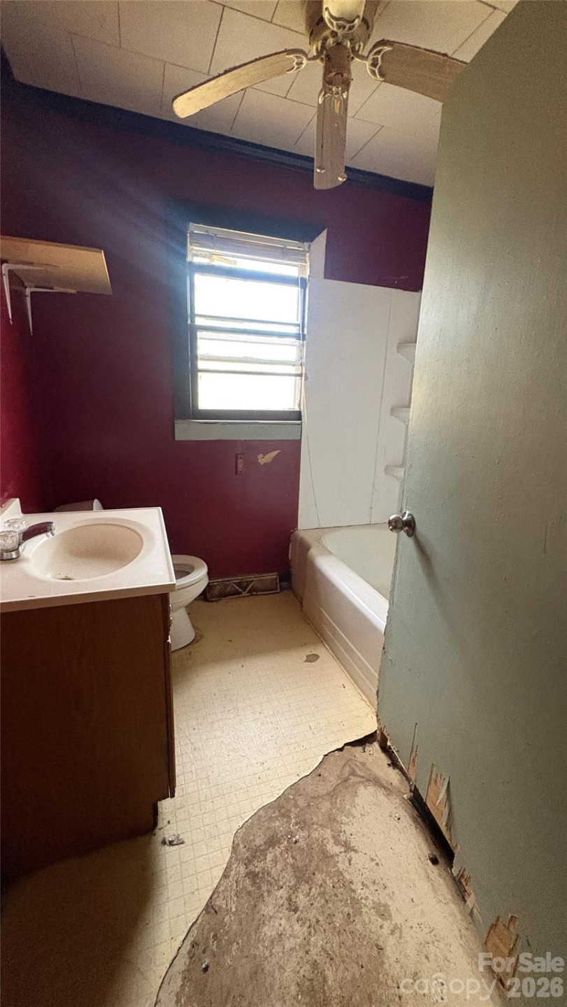 3078 Pax Hill Road - Photo 13