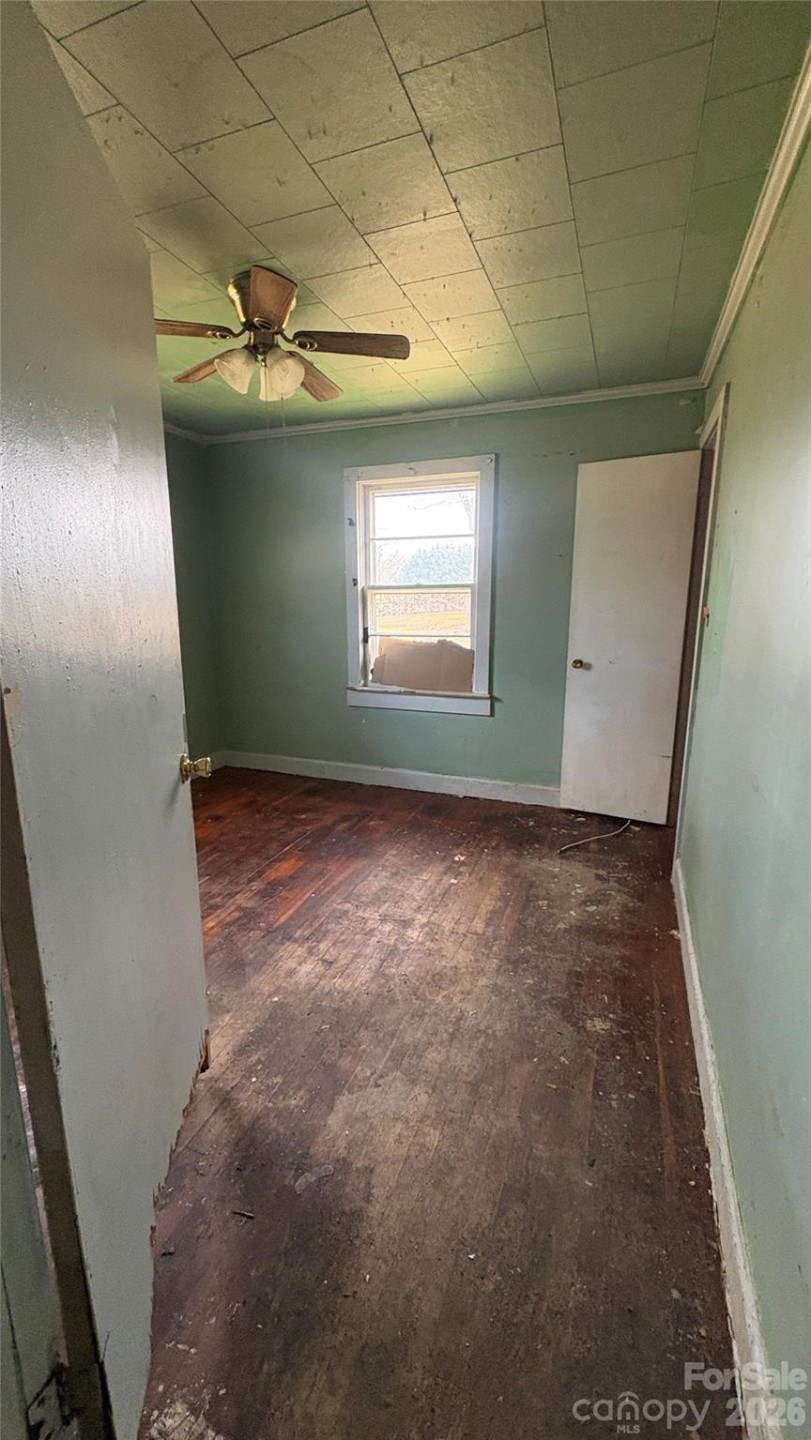 3078 Pax Hill Road - Photo 14