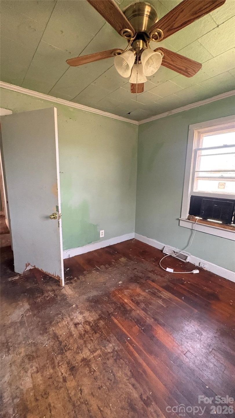 3078 Pax Hill Road - Photo 15