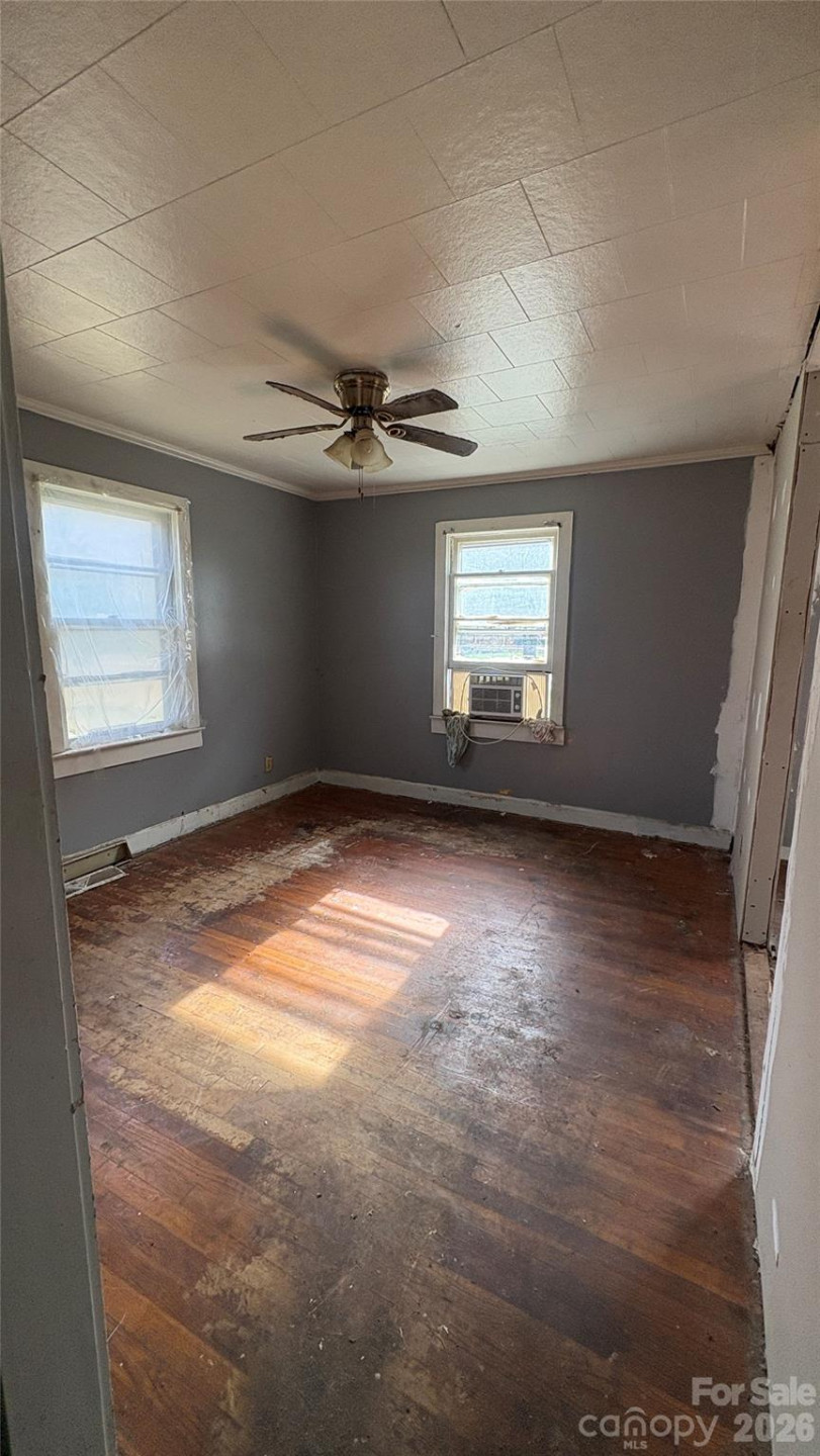 3078 Pax Hill Road - Photo 16