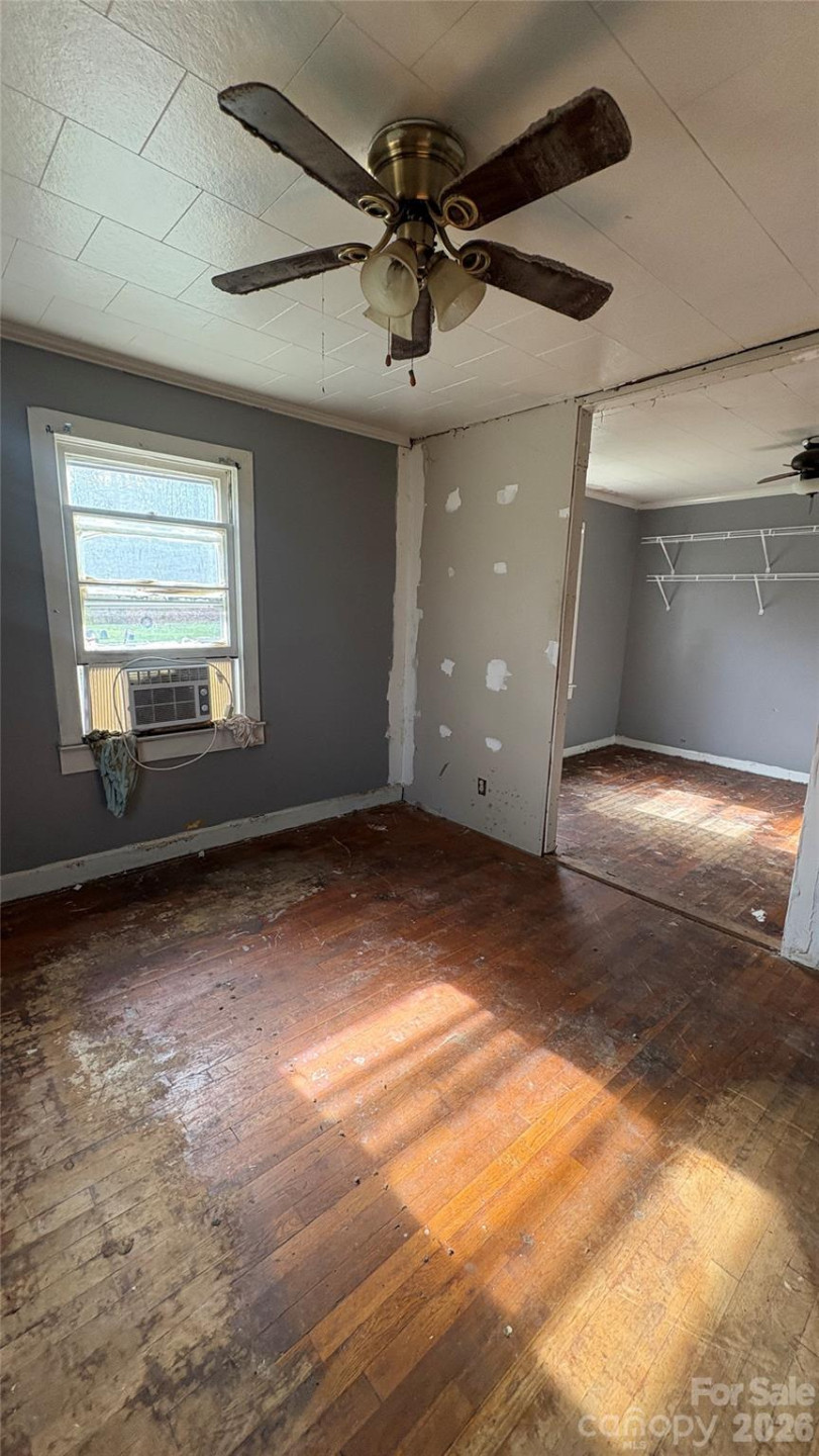 3078 Pax Hill Road - Photo 17