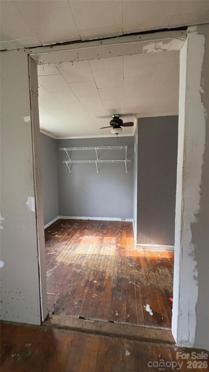 3078 Pax Hill Road - Photo 18