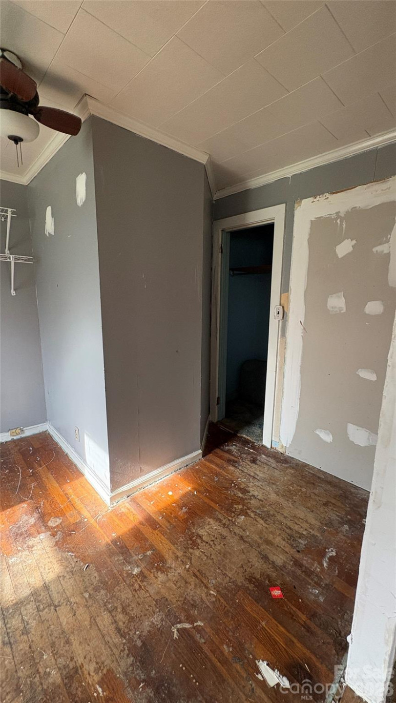 3078 Pax Hill Road - Photo 19